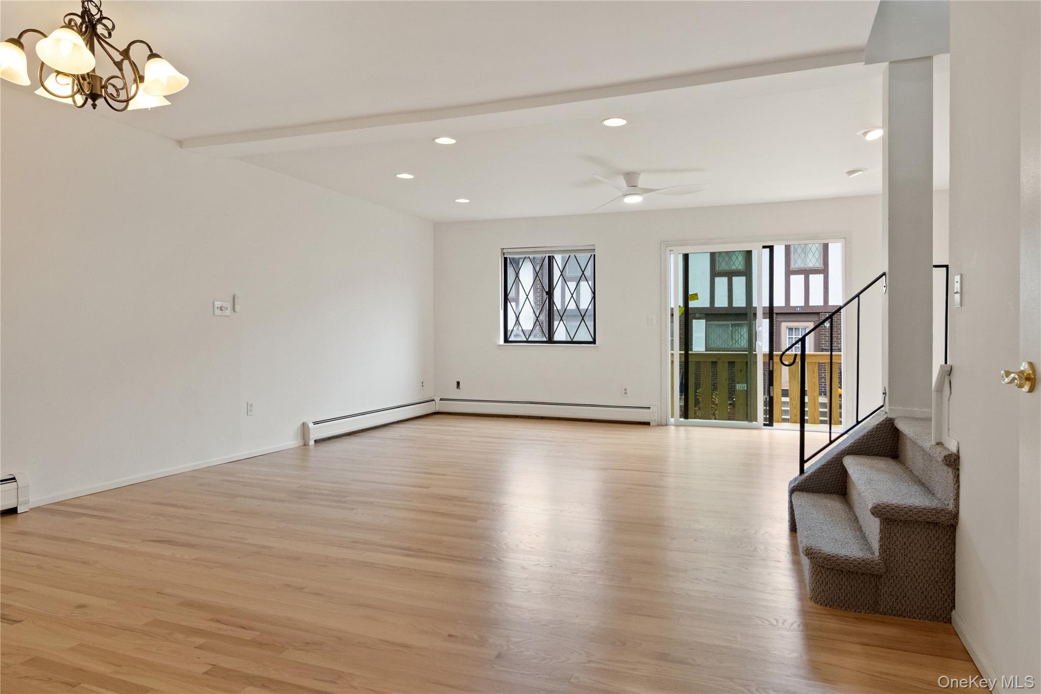 117 Buckingham Court, Pomona, NY 10970