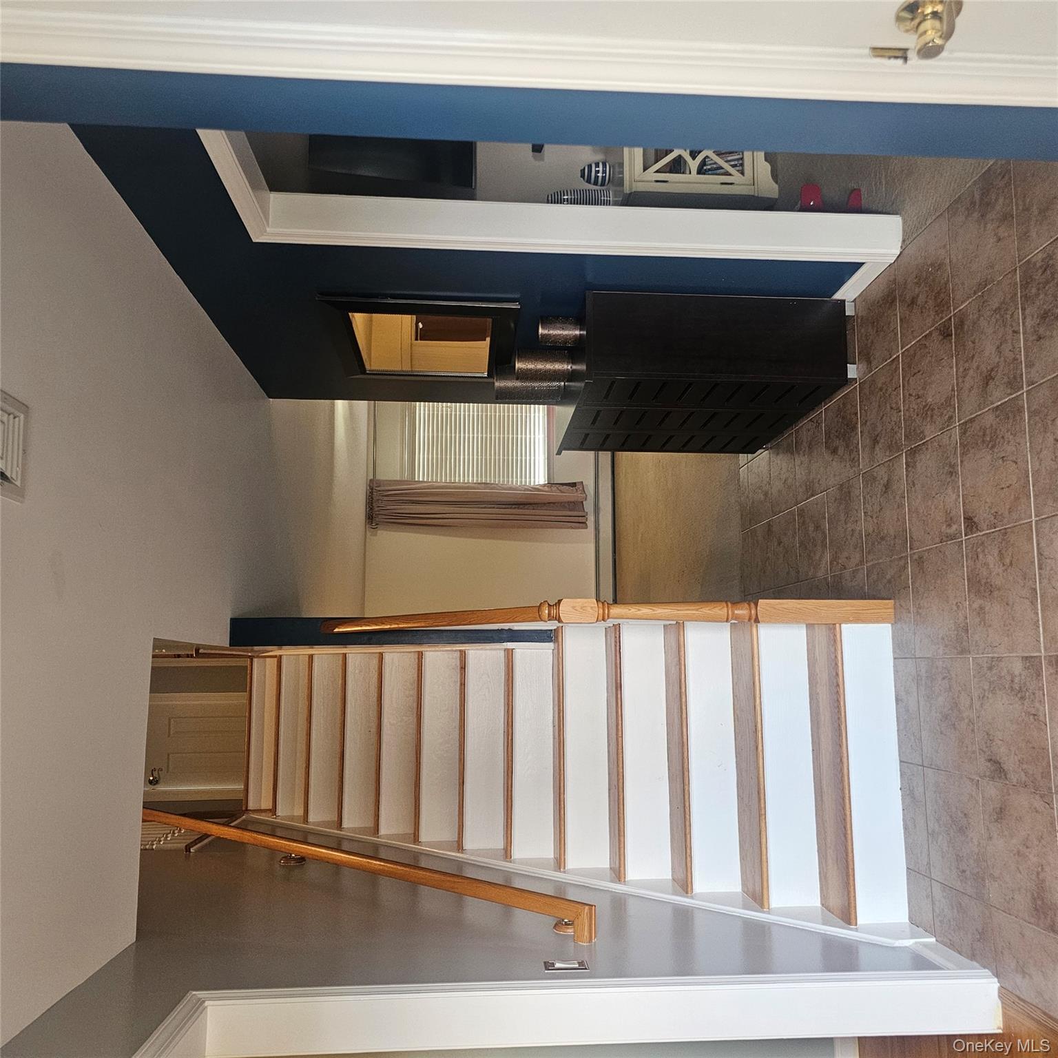 235 Maples Road, Middletown, NY 10940