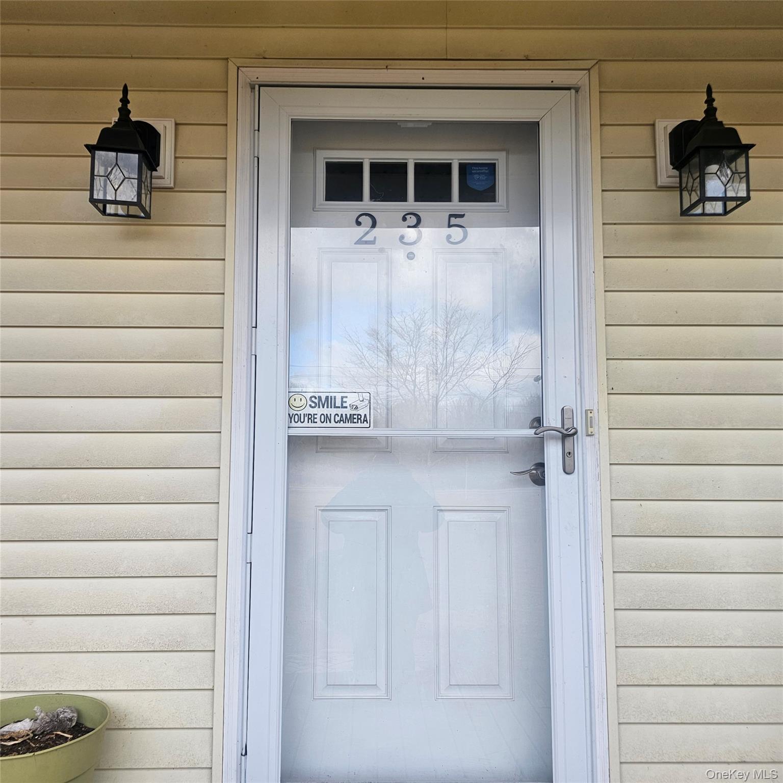 235 Maples Road, Middletown, NY 10940