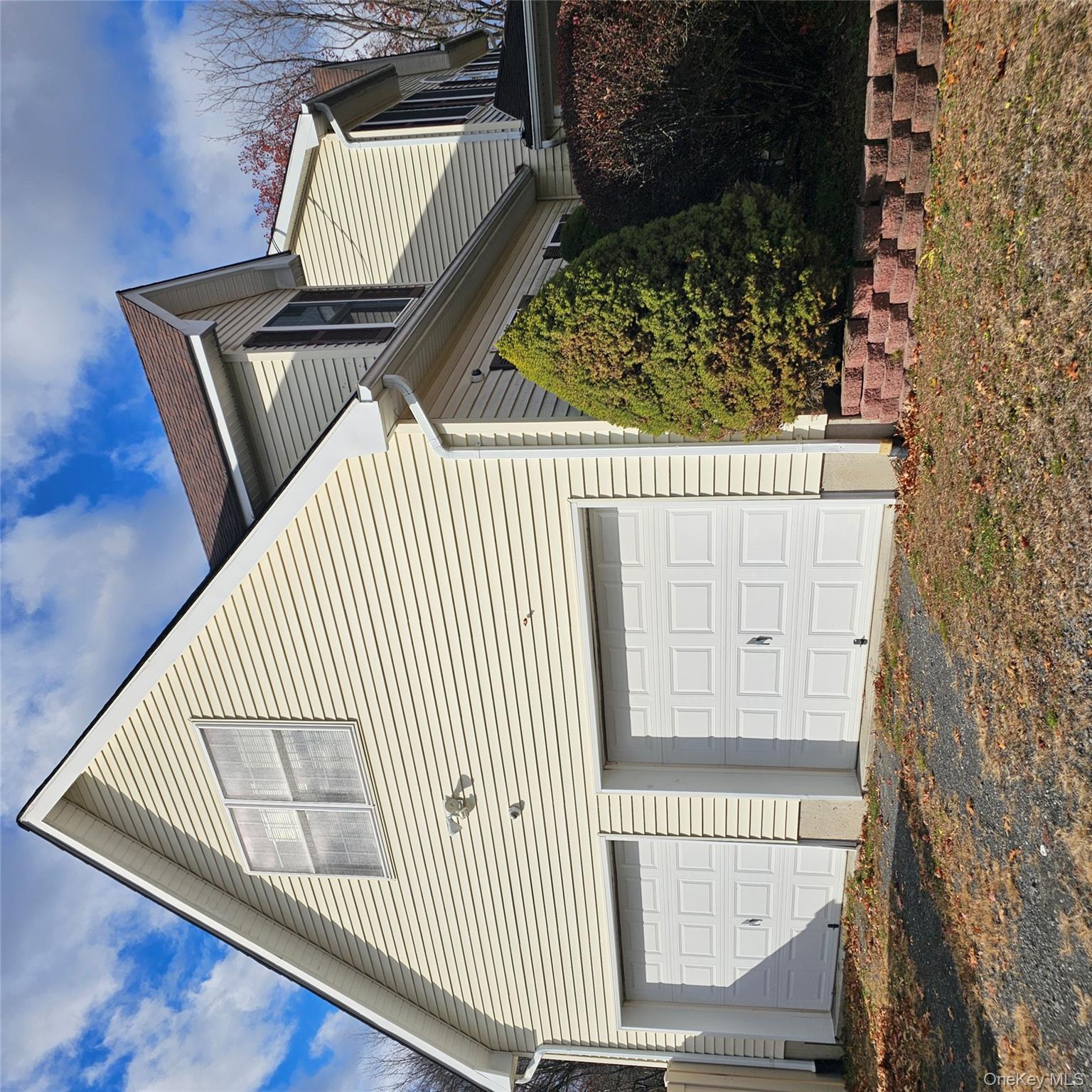 235 Maples Road, Middletown, NY 10940