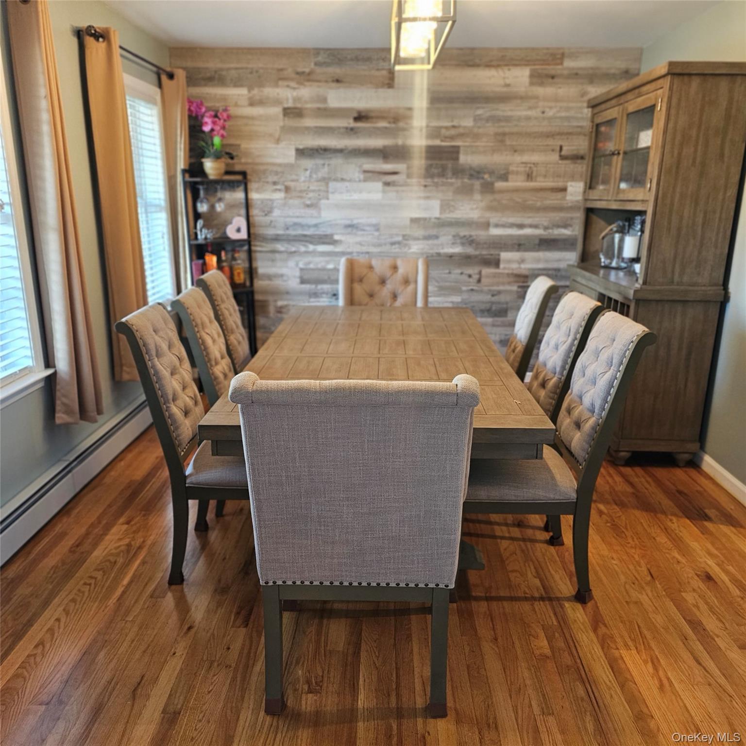 235 Maples Road, Middletown, NY 10940