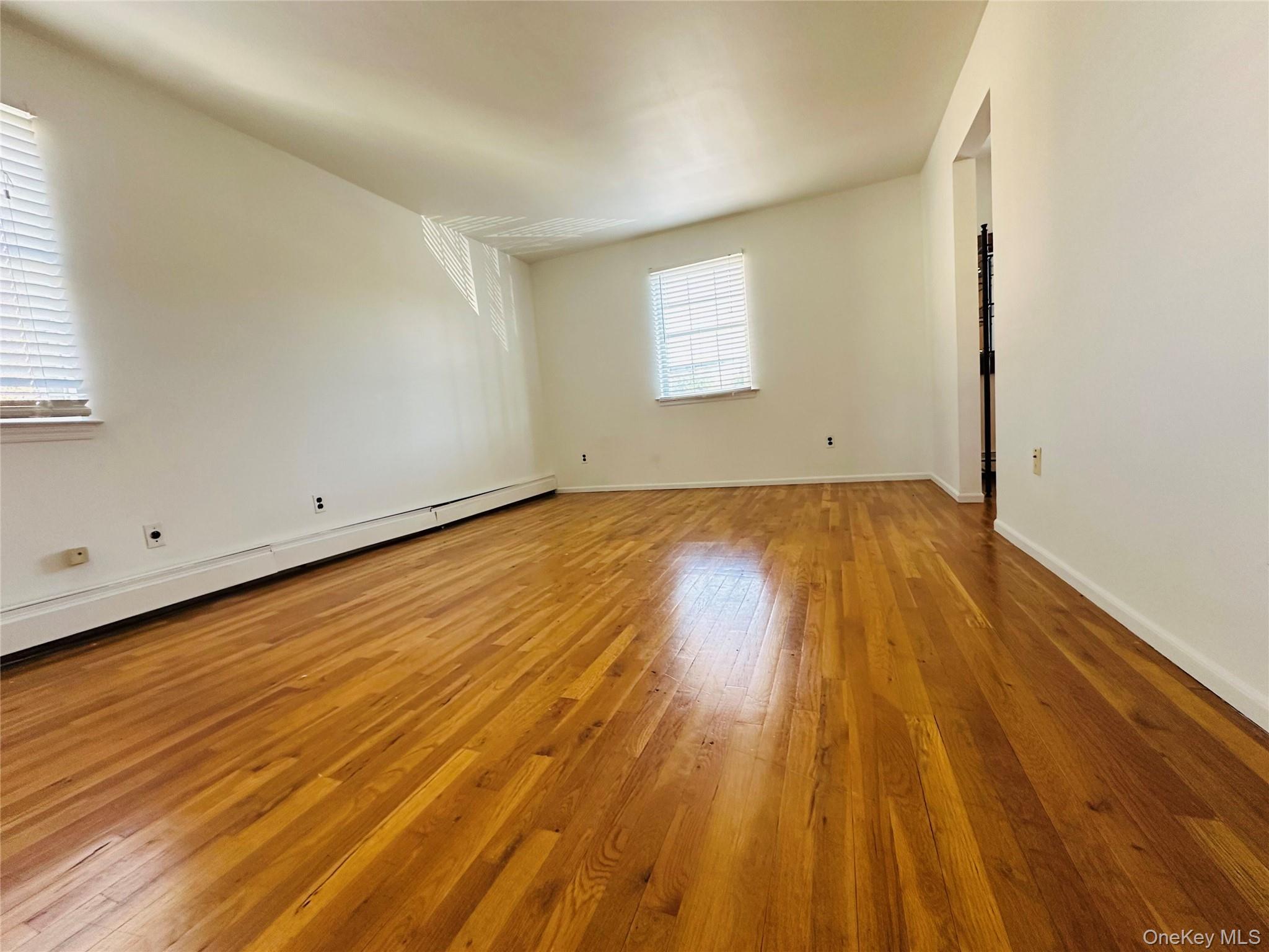 176 A Jackson Avenue, Syosset, NY 11791