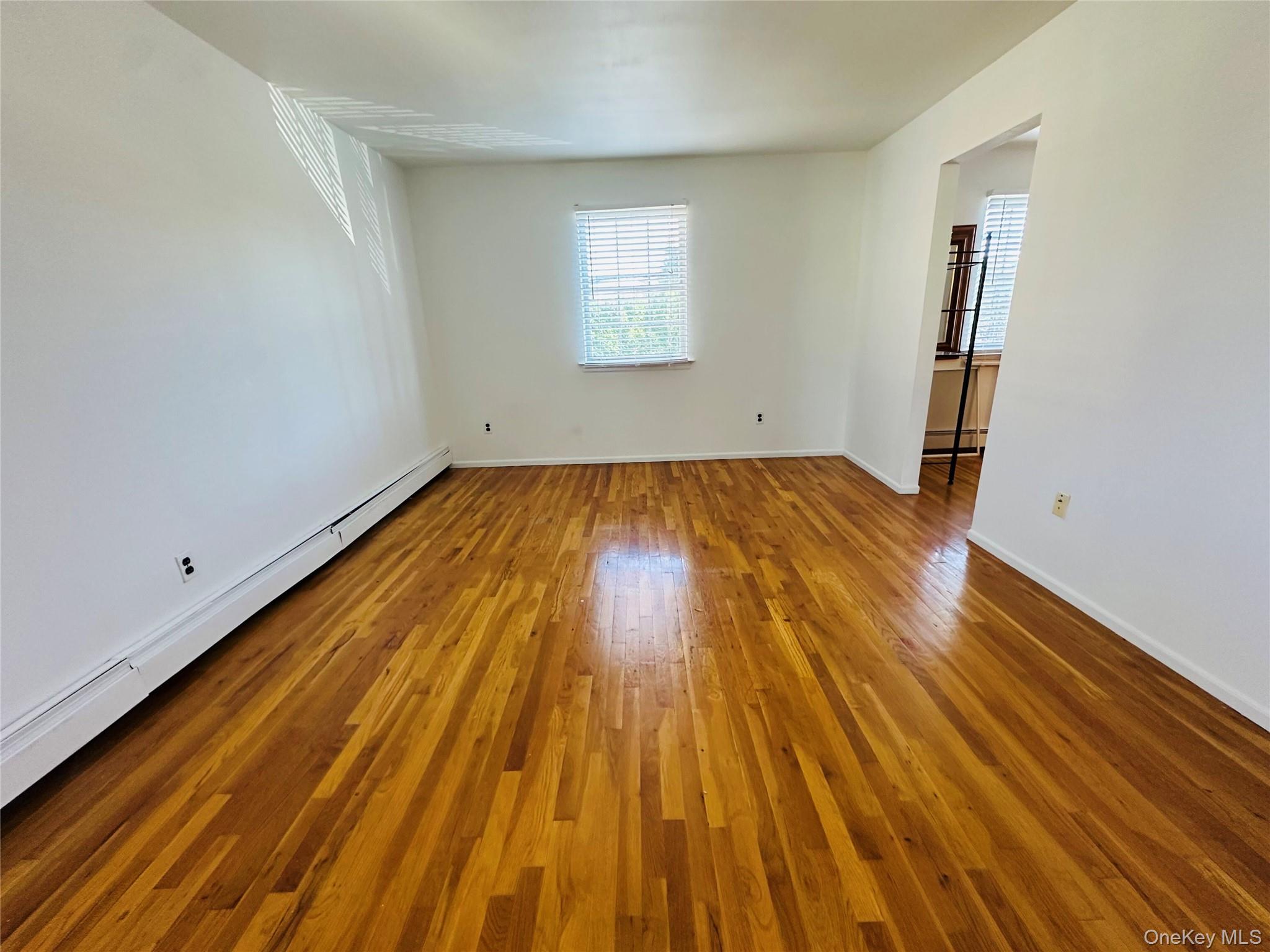 176 A Jackson Avenue, Syosset, NY 11791