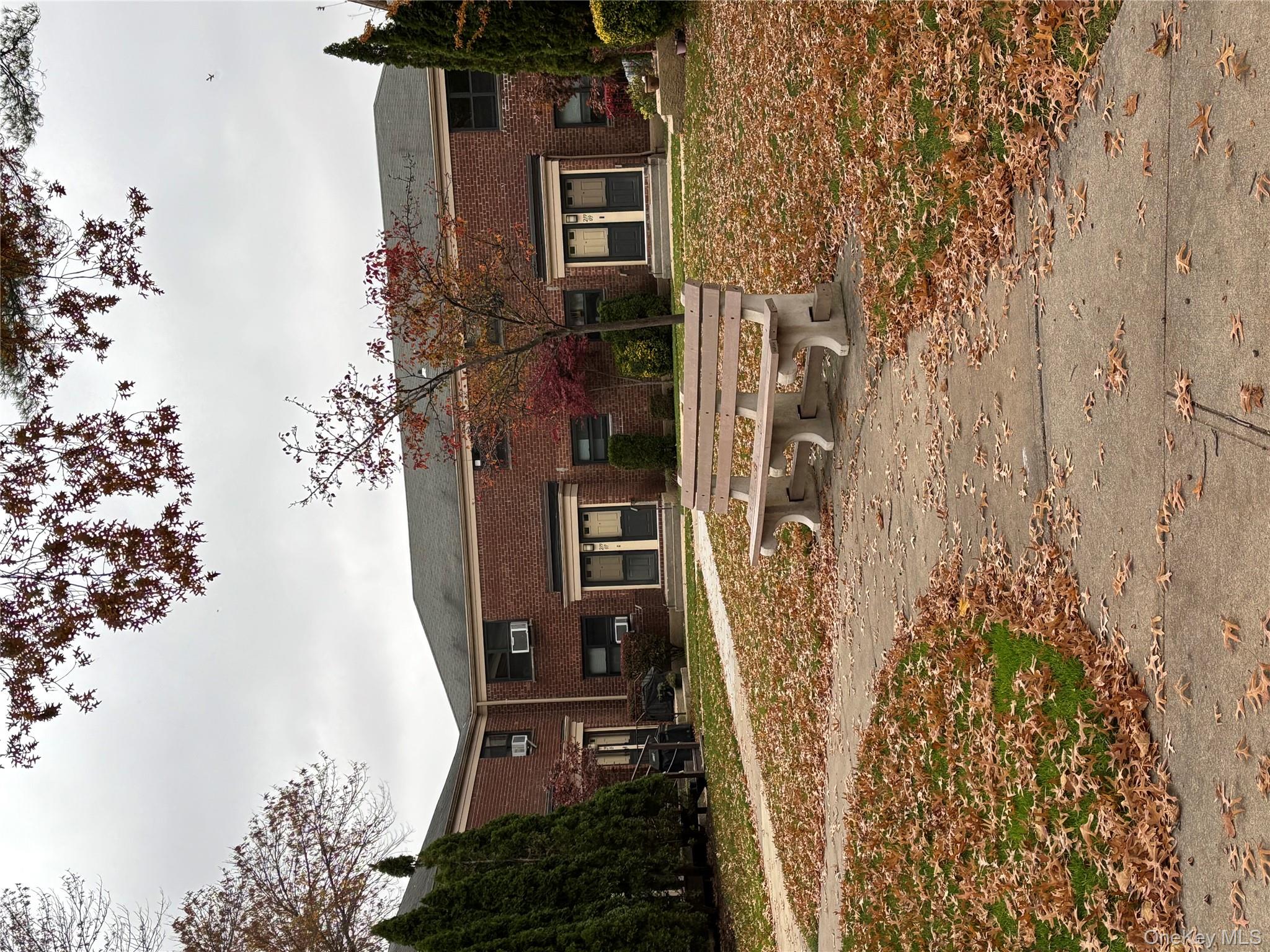 219-07 74th Avenue # 447B2, Oakland Gardens, NY 11364