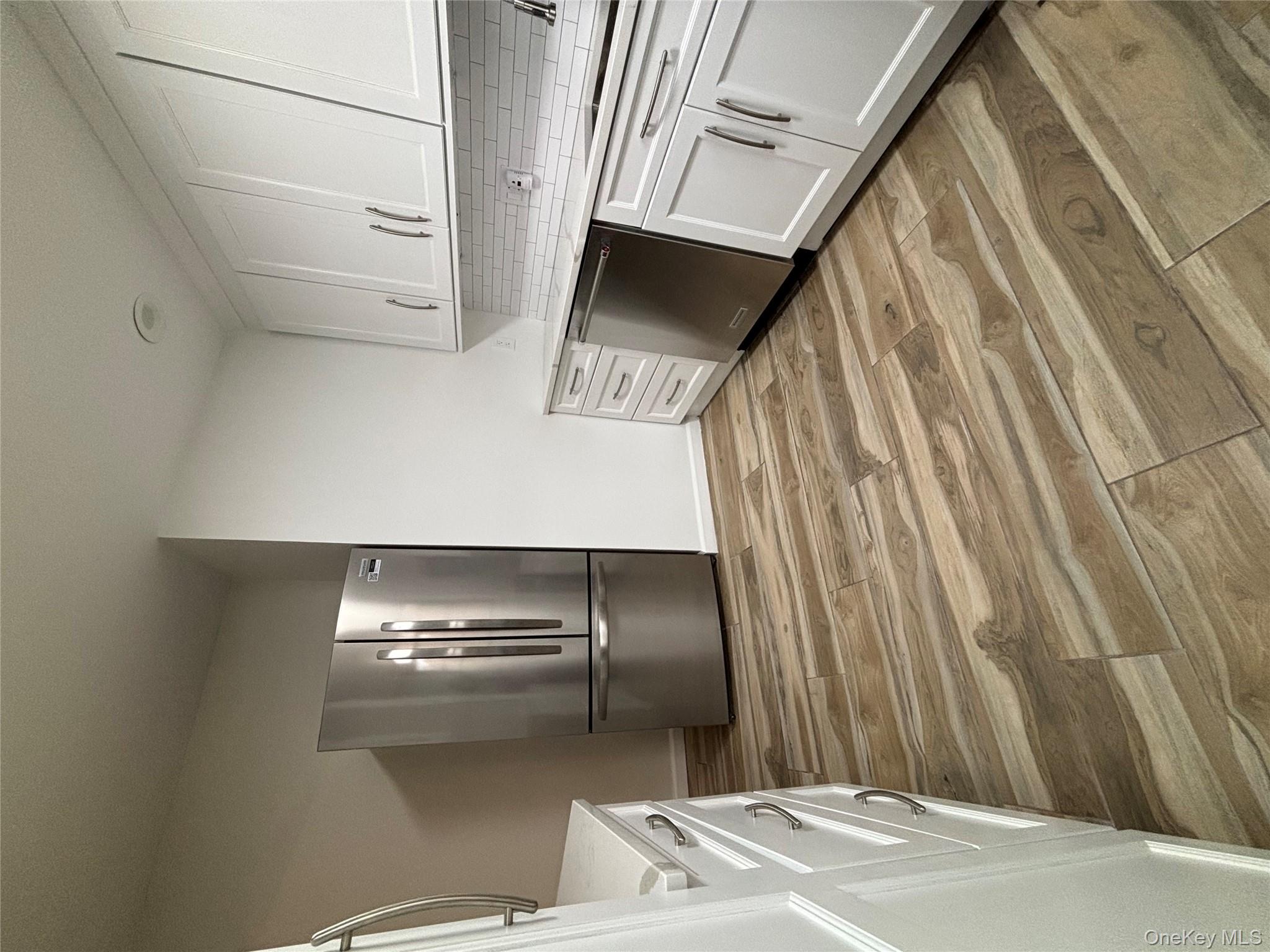 219-07 74th Avenue # 447B2, Oakland Gardens, NY 11364