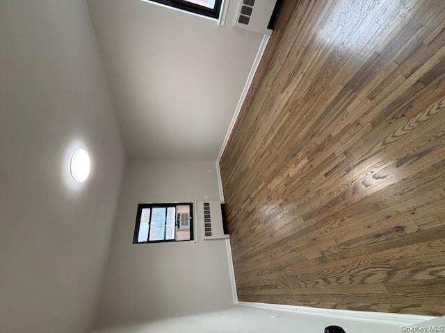 219-07 74th Avenue # 447B2, Oakland Gardens, NY 11364