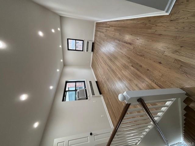 219-07 74th Avenue # 447B2, Oakland Gardens, NY 11364