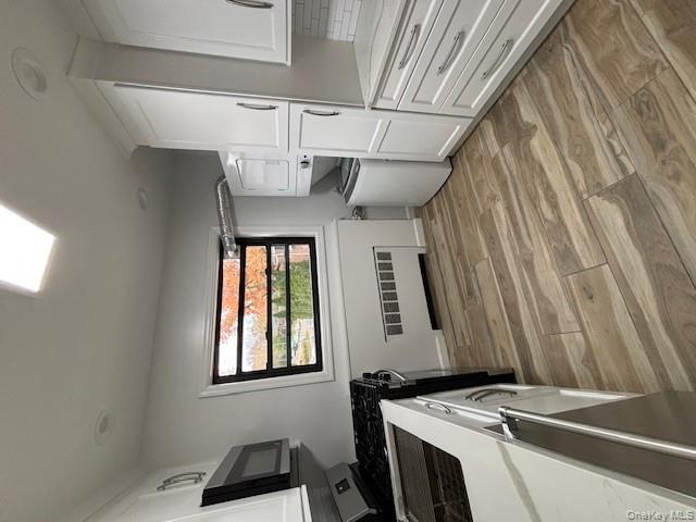 219-07 74th Avenue # 447B2, Oakland Gardens, NY 11364