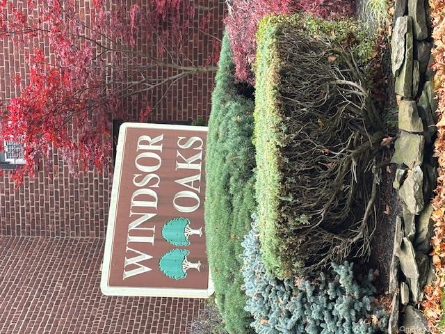 219-07 74th Avenue # 447B2, Oakland Gardens, NY 11364