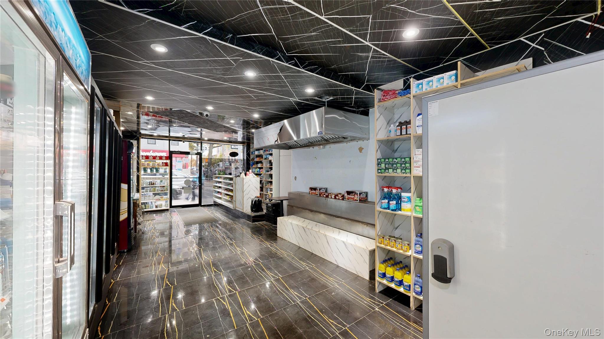 127 Bedford Avenue, Brooklyn, NY 11211