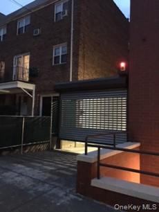 8722 51 Avenue, Elmhurst, NY 11373