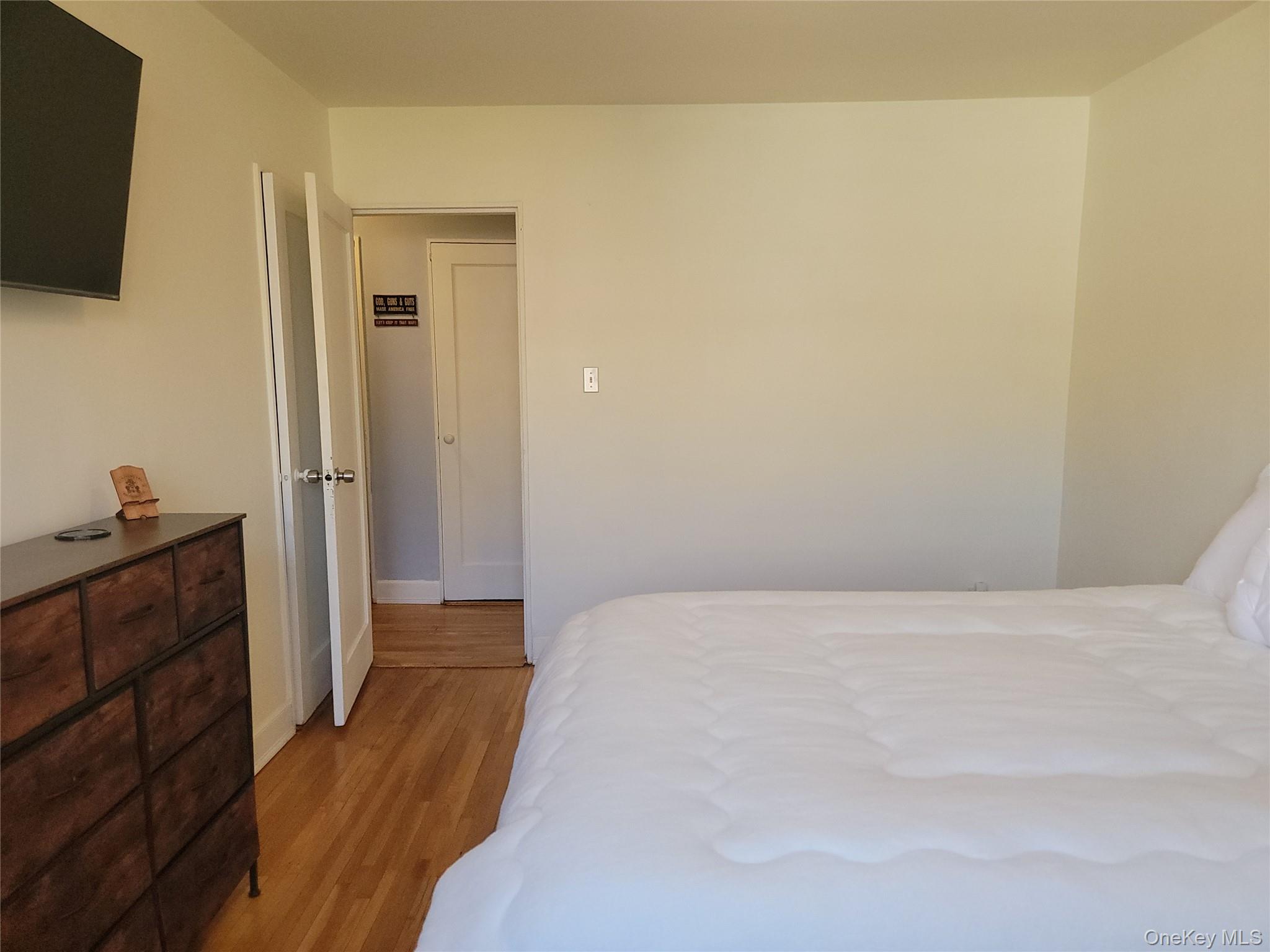 35-31 Street 205th Street # 299, Bayside, NY 11361