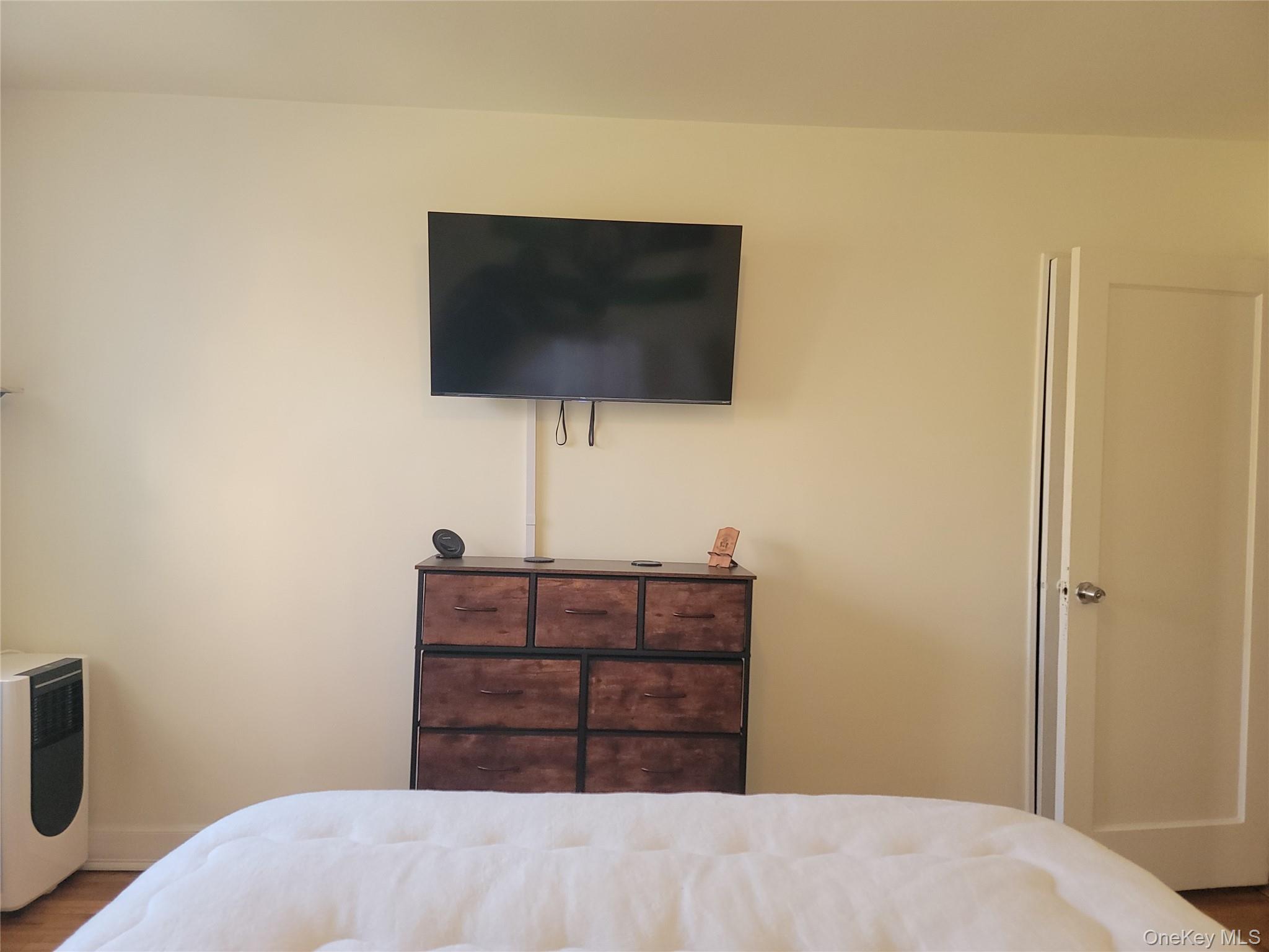 35-31 Street 205th Street # 299, Bayside, NY 11361