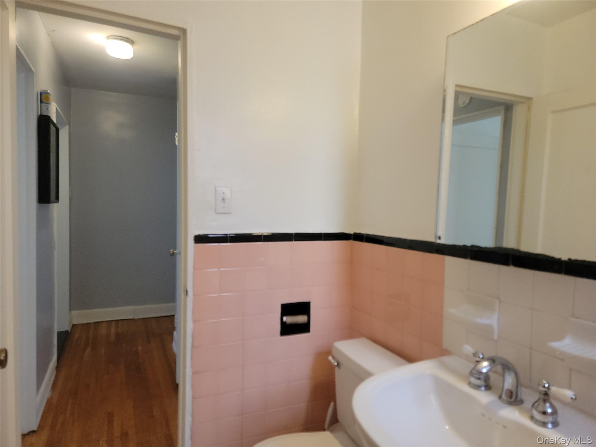 35-31 Street 205th Street # 299, Bayside, NY 11361