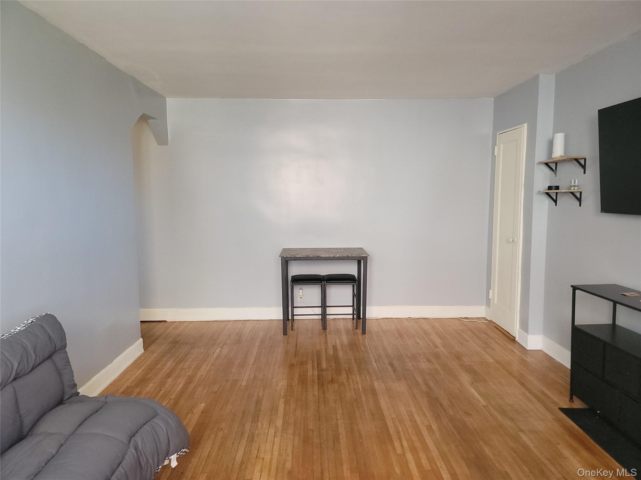 35-31 Street 205th Street # 299, Bayside, NY 11361