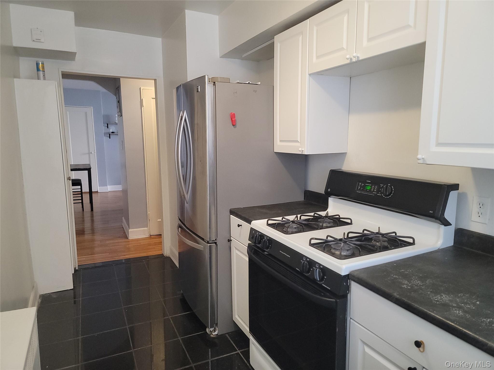 35-31 Street 205th Street # 299, Bayside, NY 11361