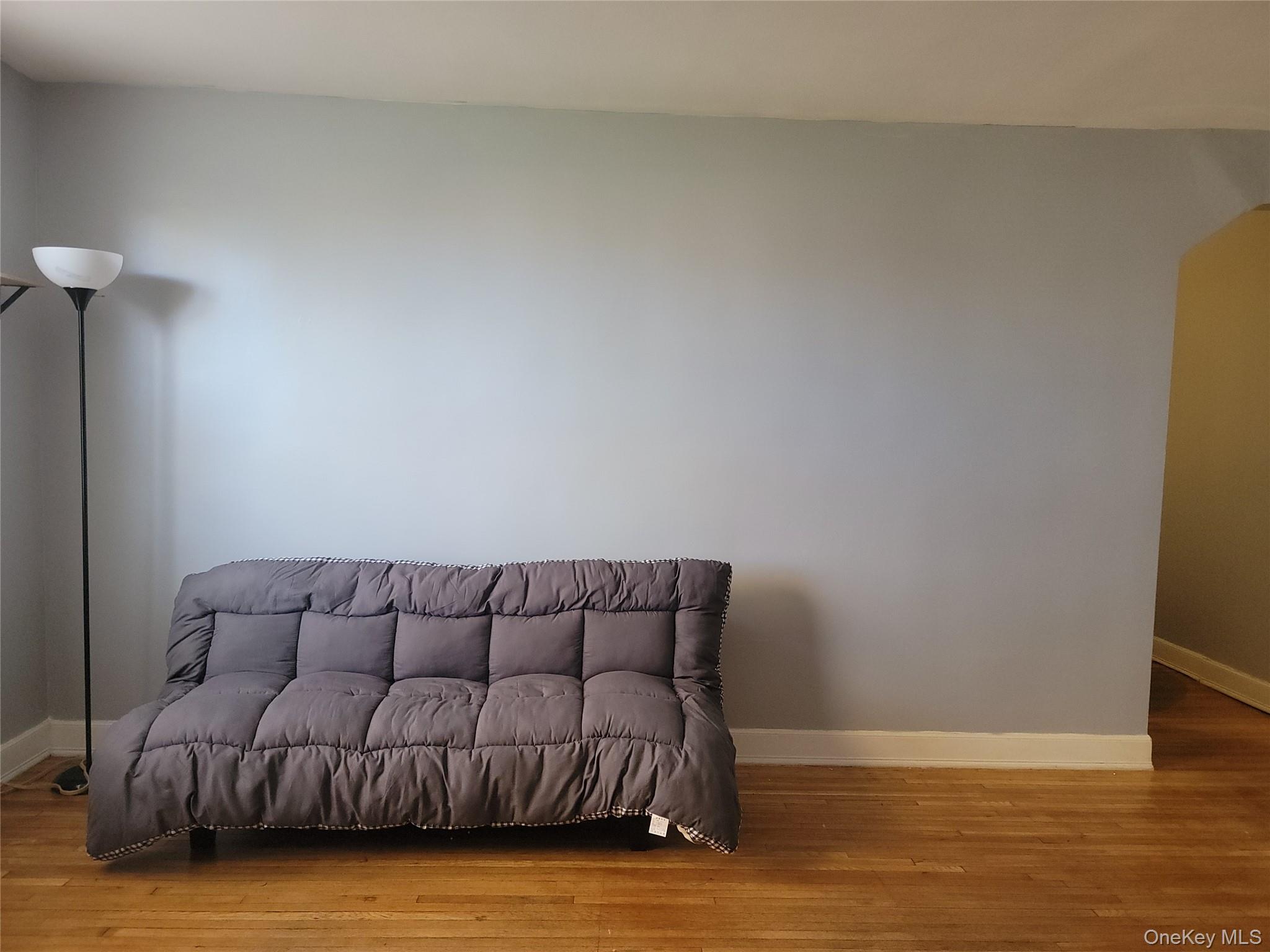 35-31 Street 205th Street # 299, Bayside, NY 11361