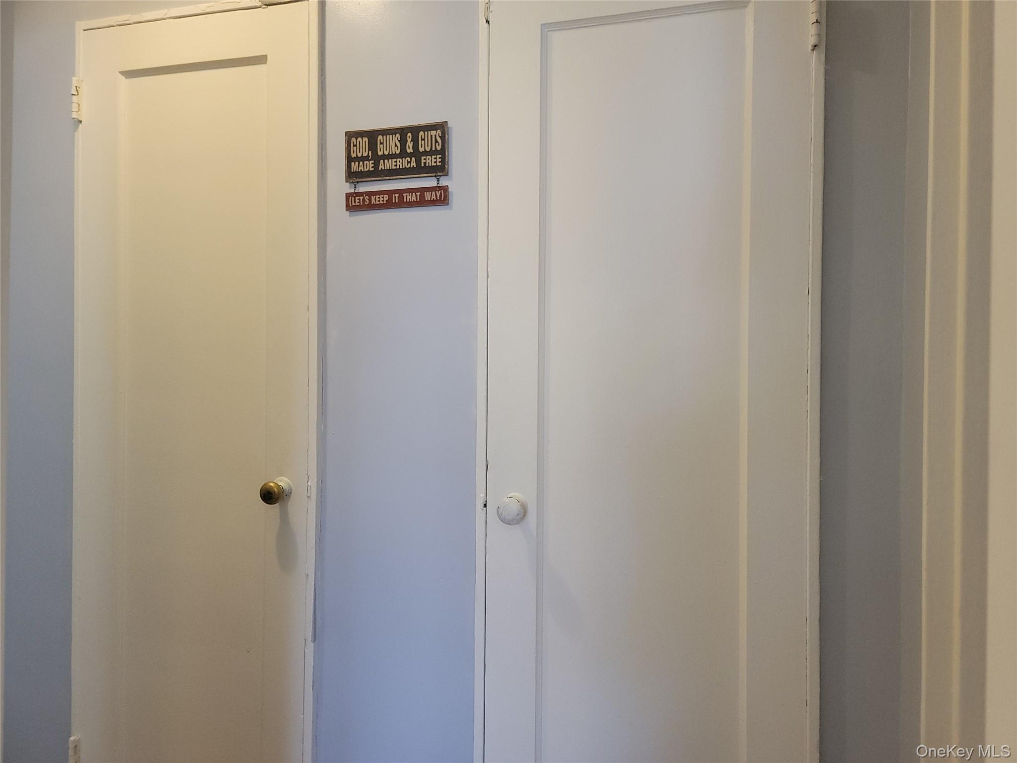 35-31 Street 205th Street # 299, Bayside, NY 11361