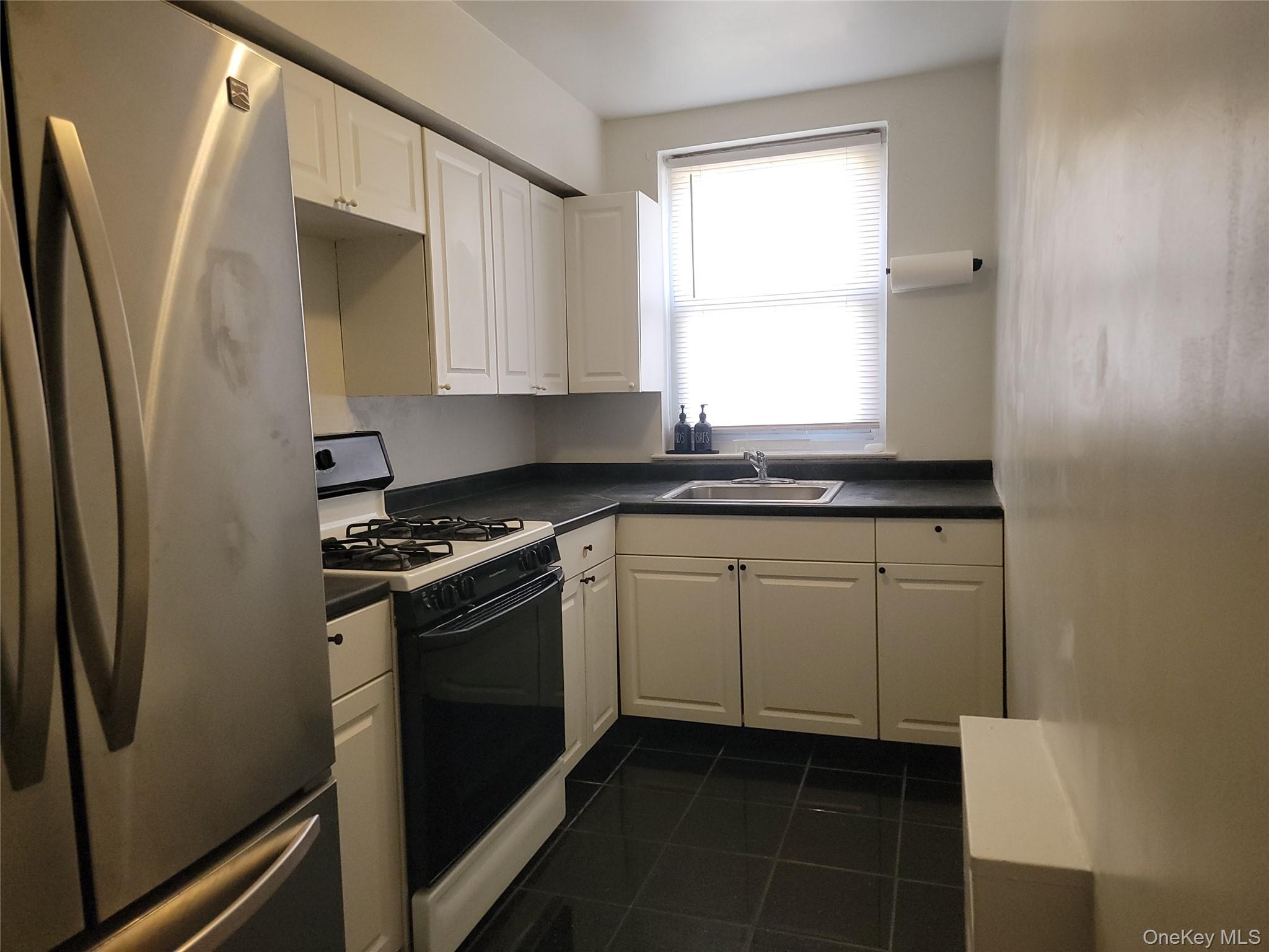 35-31 Street 205th Street # 299, Bayside, NY 11361