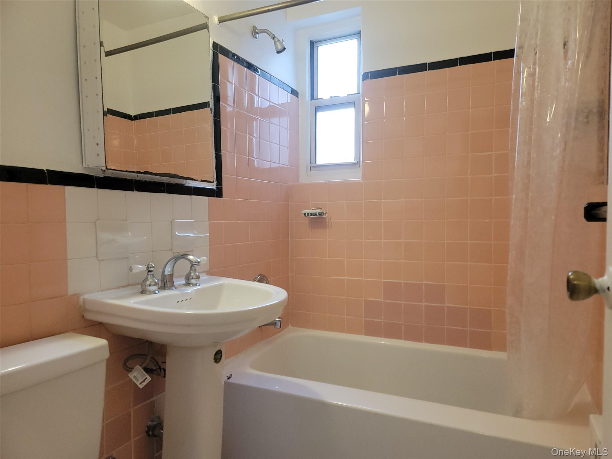 35-31 Street 205th Street # 299, Bayside, NY 11361