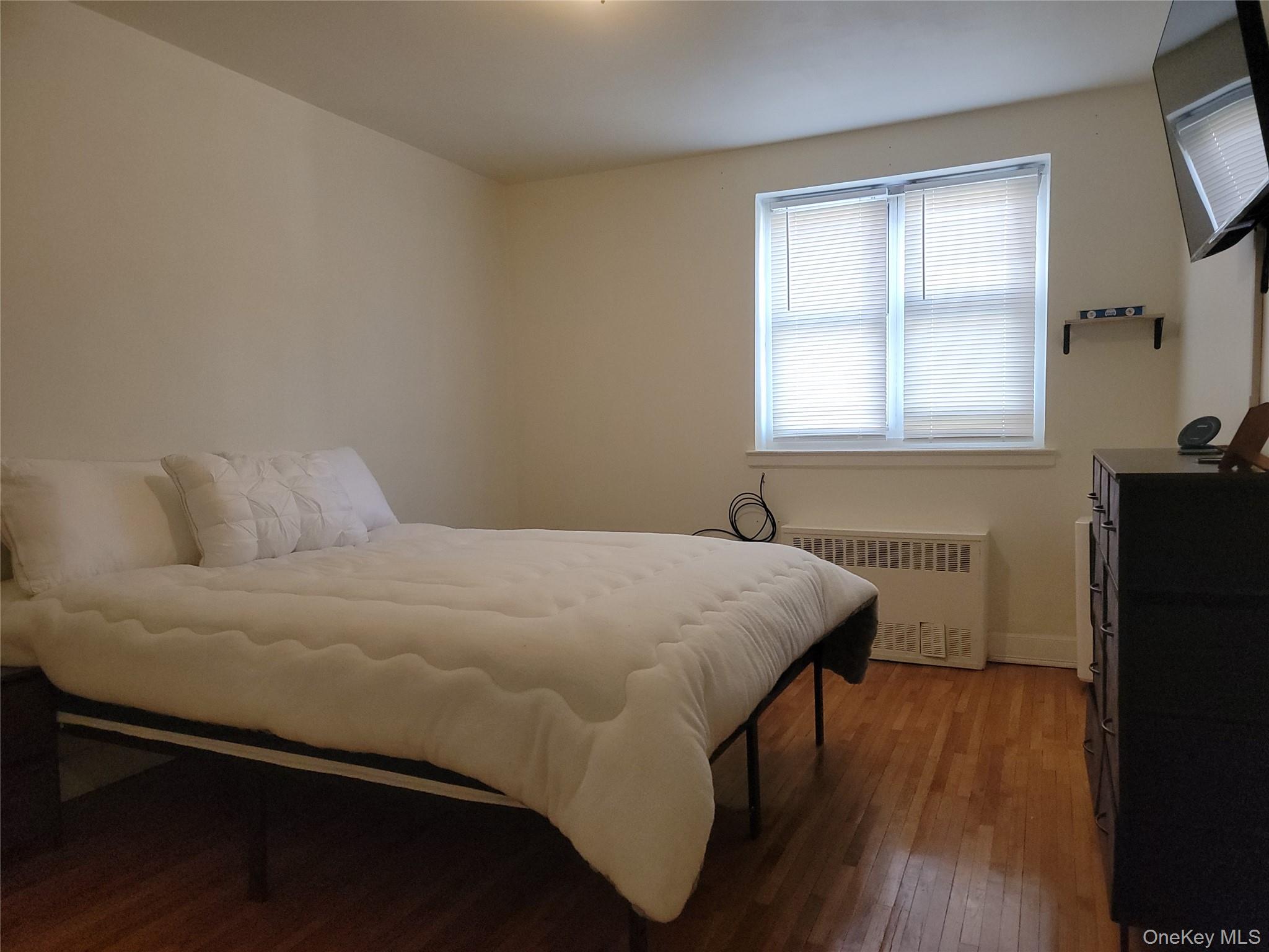 35-31 Street 205th Street # 299, Bayside, NY 11361