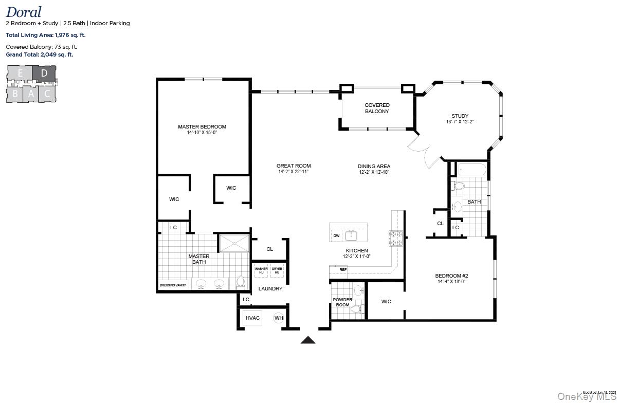 18304 Aspenwood Drive # 239, Plainview, NY 11803