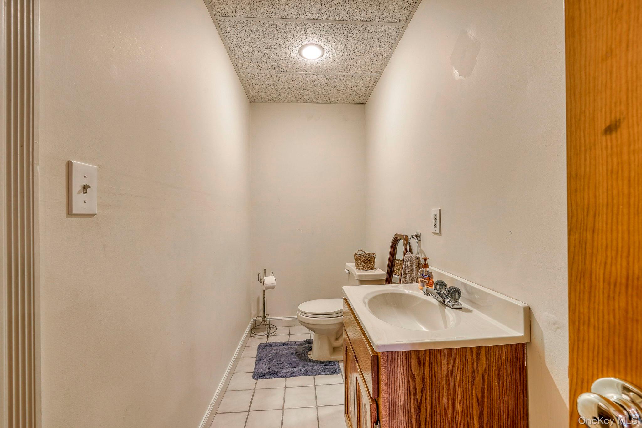 64 High Point Circle # 64, Newburgh, NY 12550