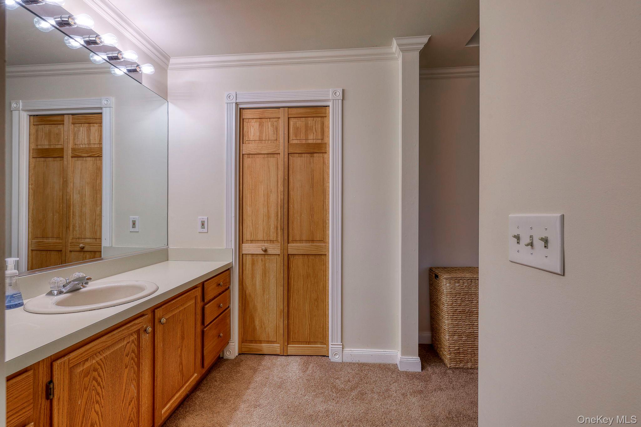 64 High Point Circle # 64, Newburgh, NY 12550