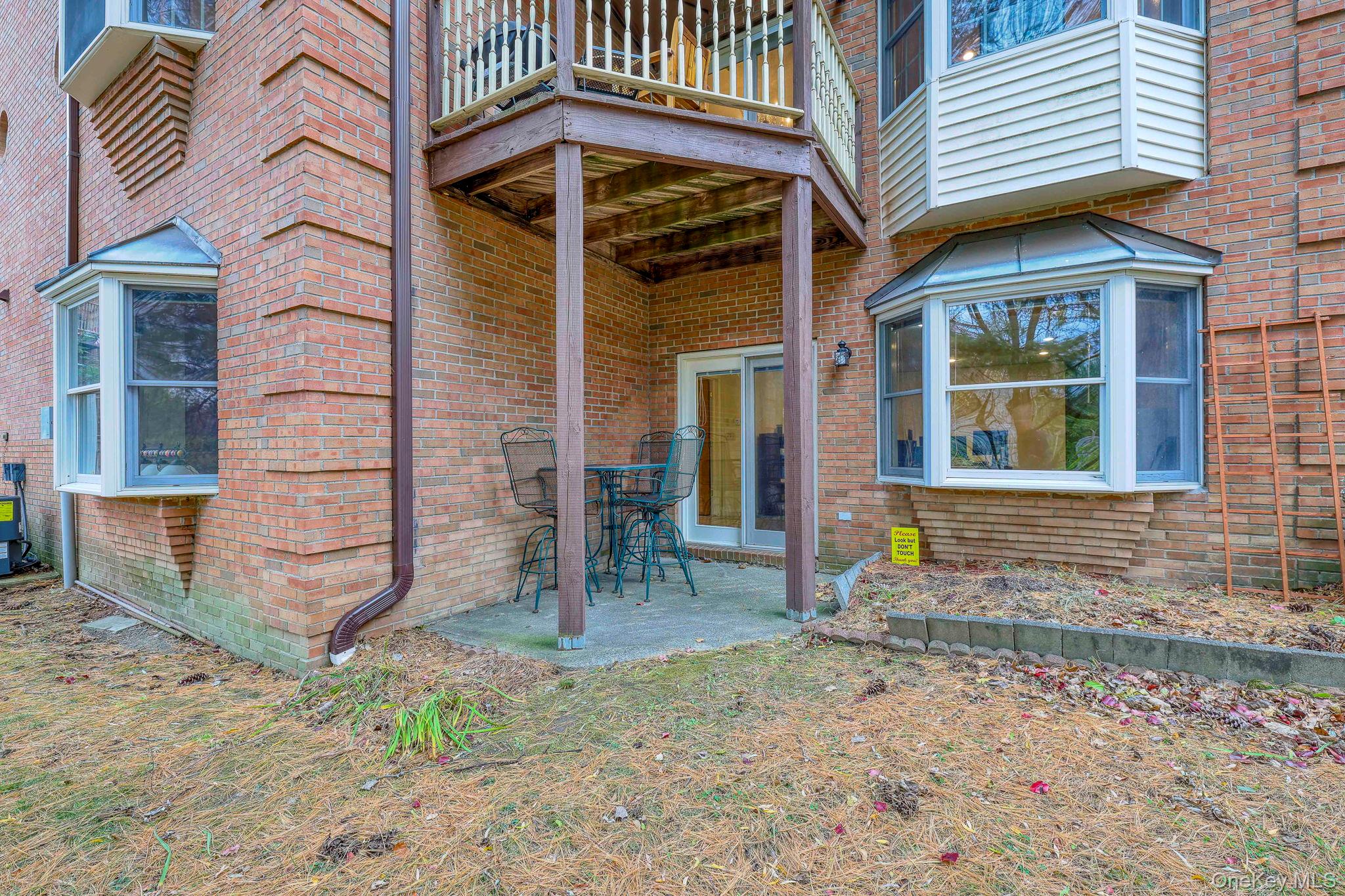 64 High Point Circle # 64, Newburgh, NY 12550