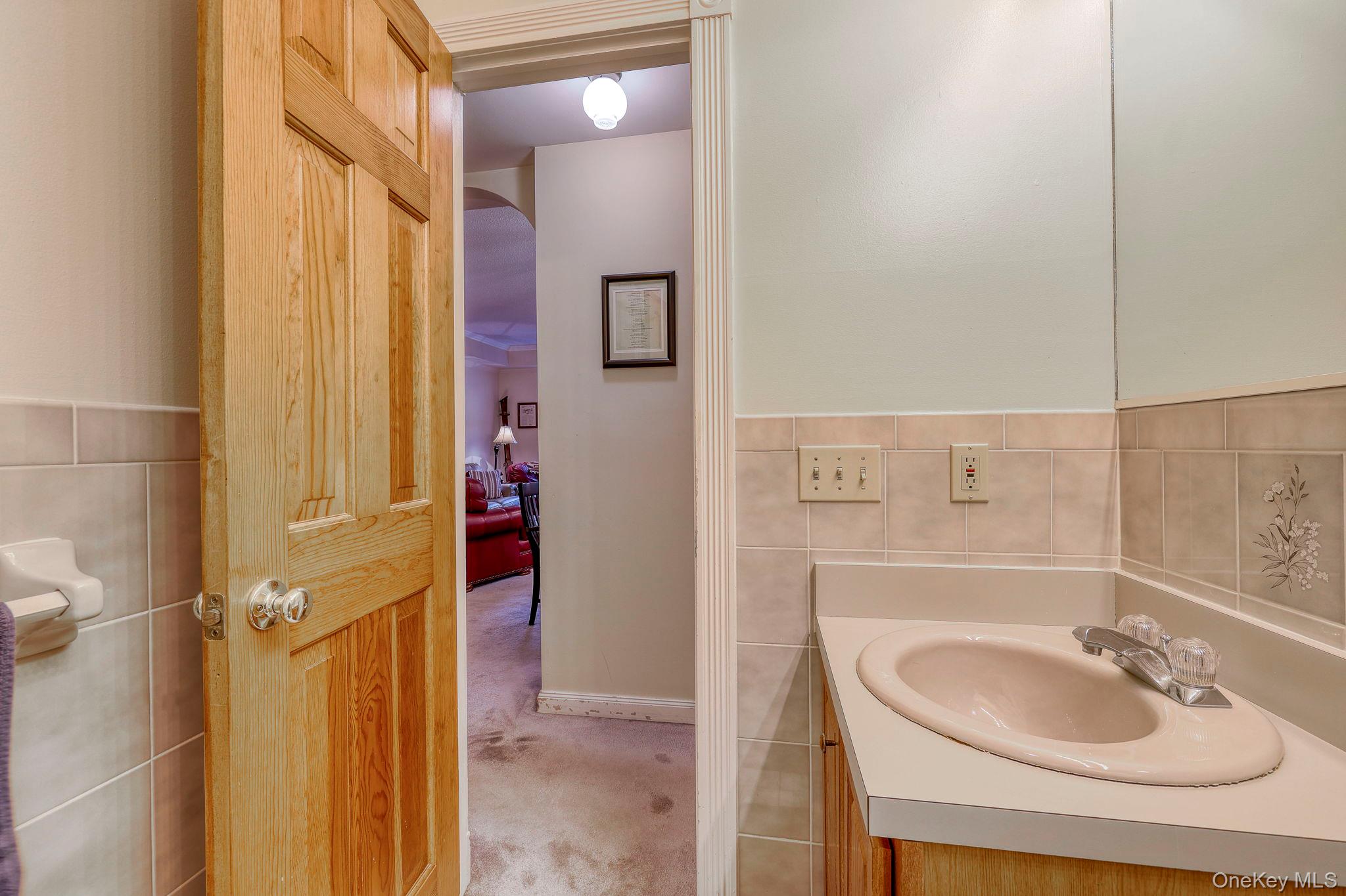 64 High Point Circle # 64, Newburgh, NY 12550