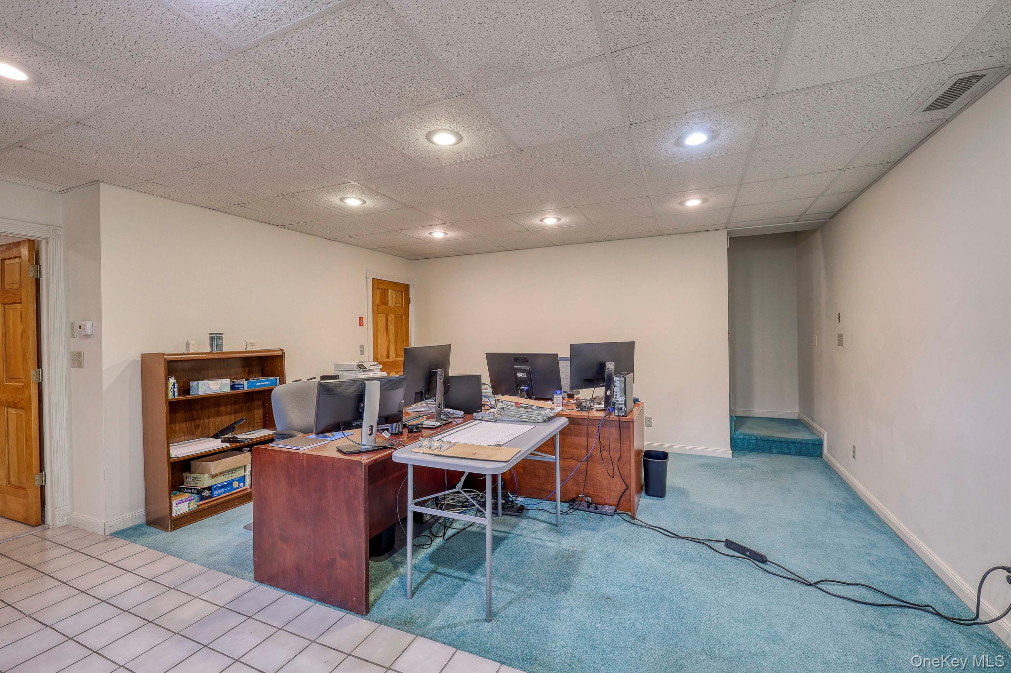 64 High Point Circle # 64, Newburgh, NY 12550