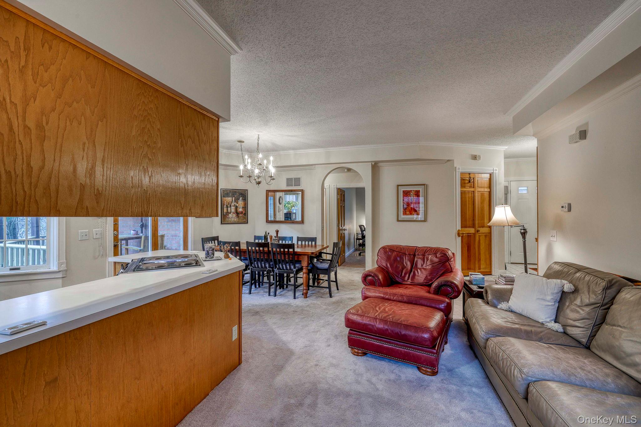 64 High Point Circle # 64, Newburgh, NY 12550