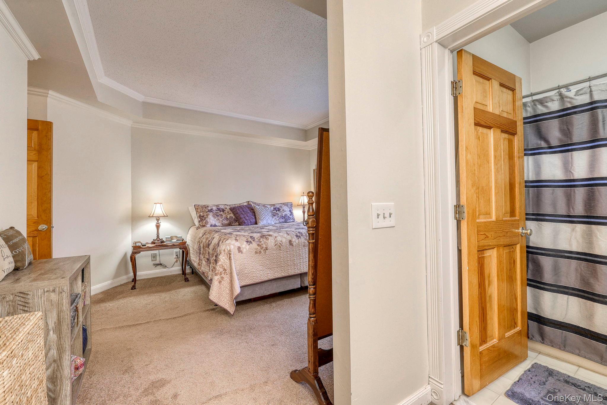 64 High Point Circle # 64, Newburgh, NY 12550