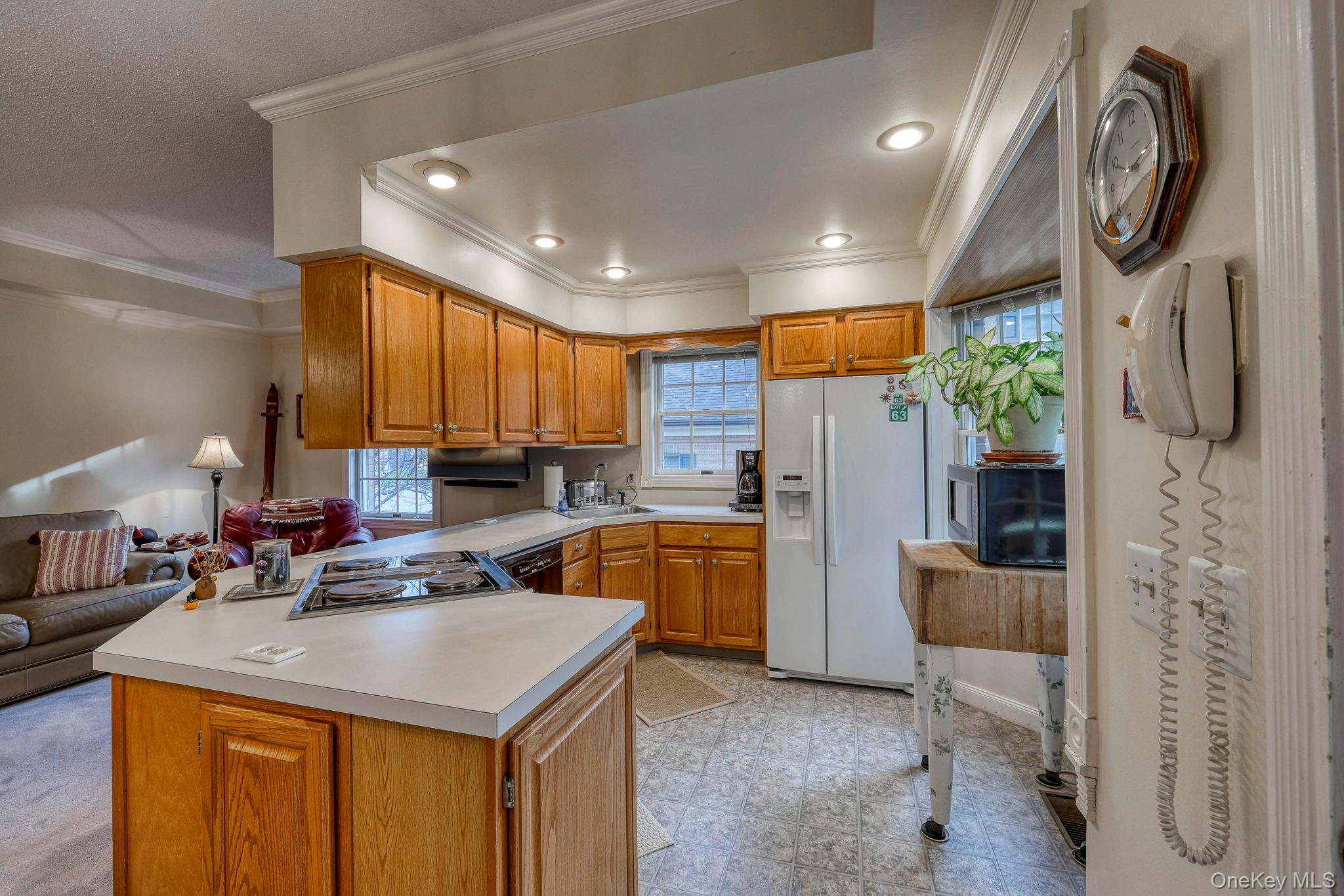 64 High Point Circle # 64, Newburgh, NY 12550