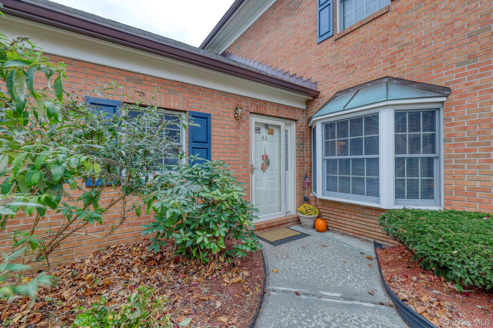 64 High Point Circle # 64, Newburgh, NY 12550