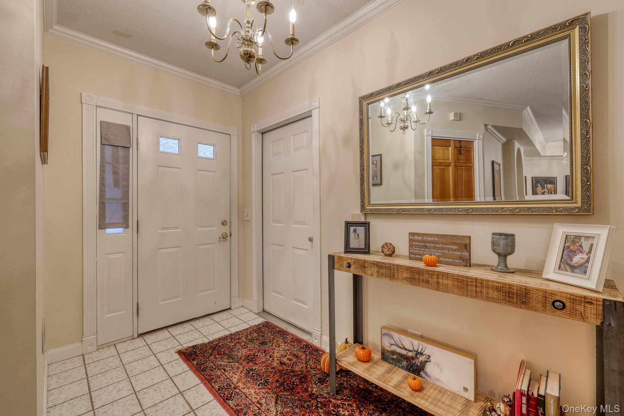 64 High Point Circle # 64, Newburgh, NY 12550