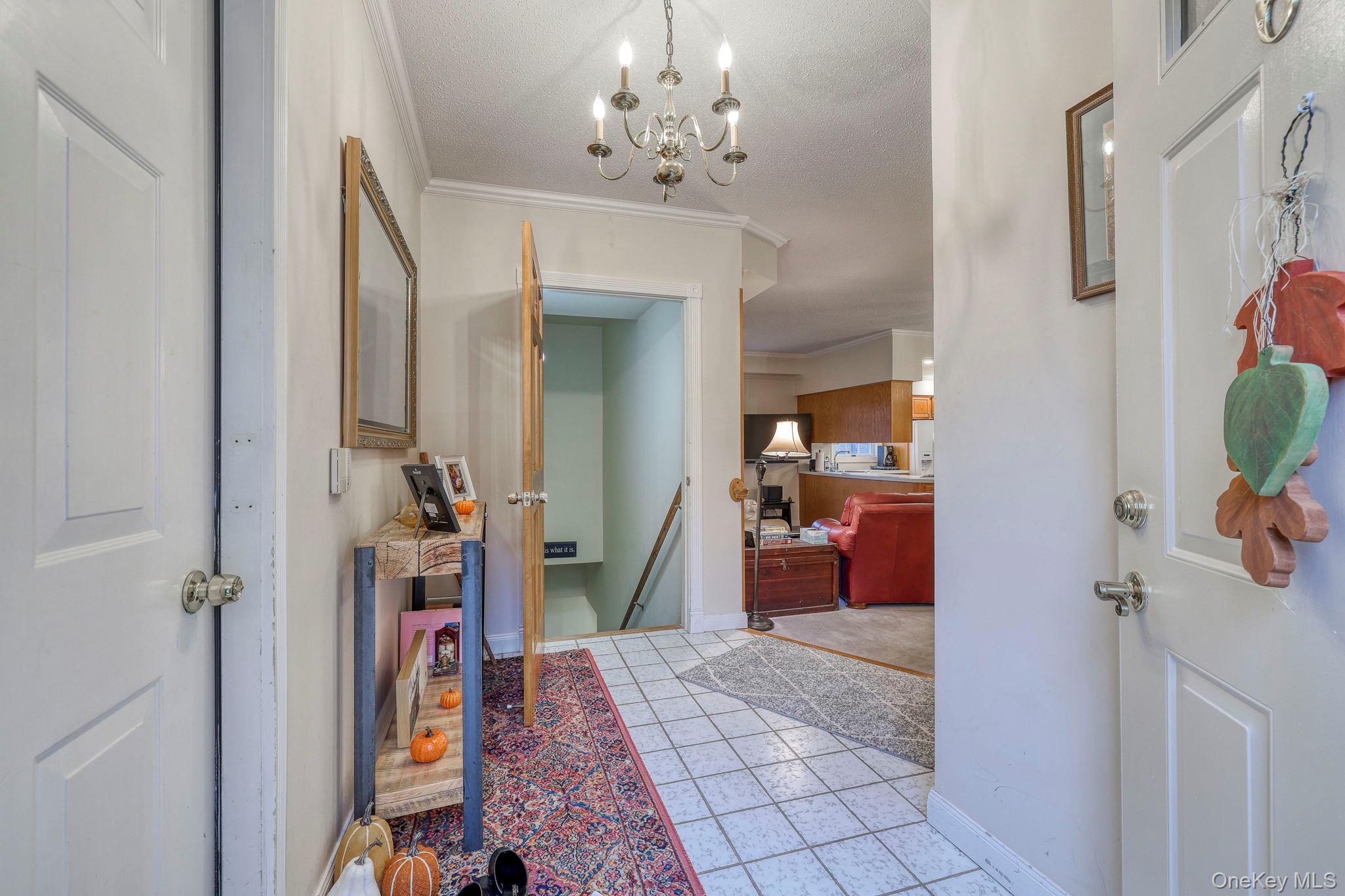 64 High Point Circle # 64, Newburgh, NY 12550