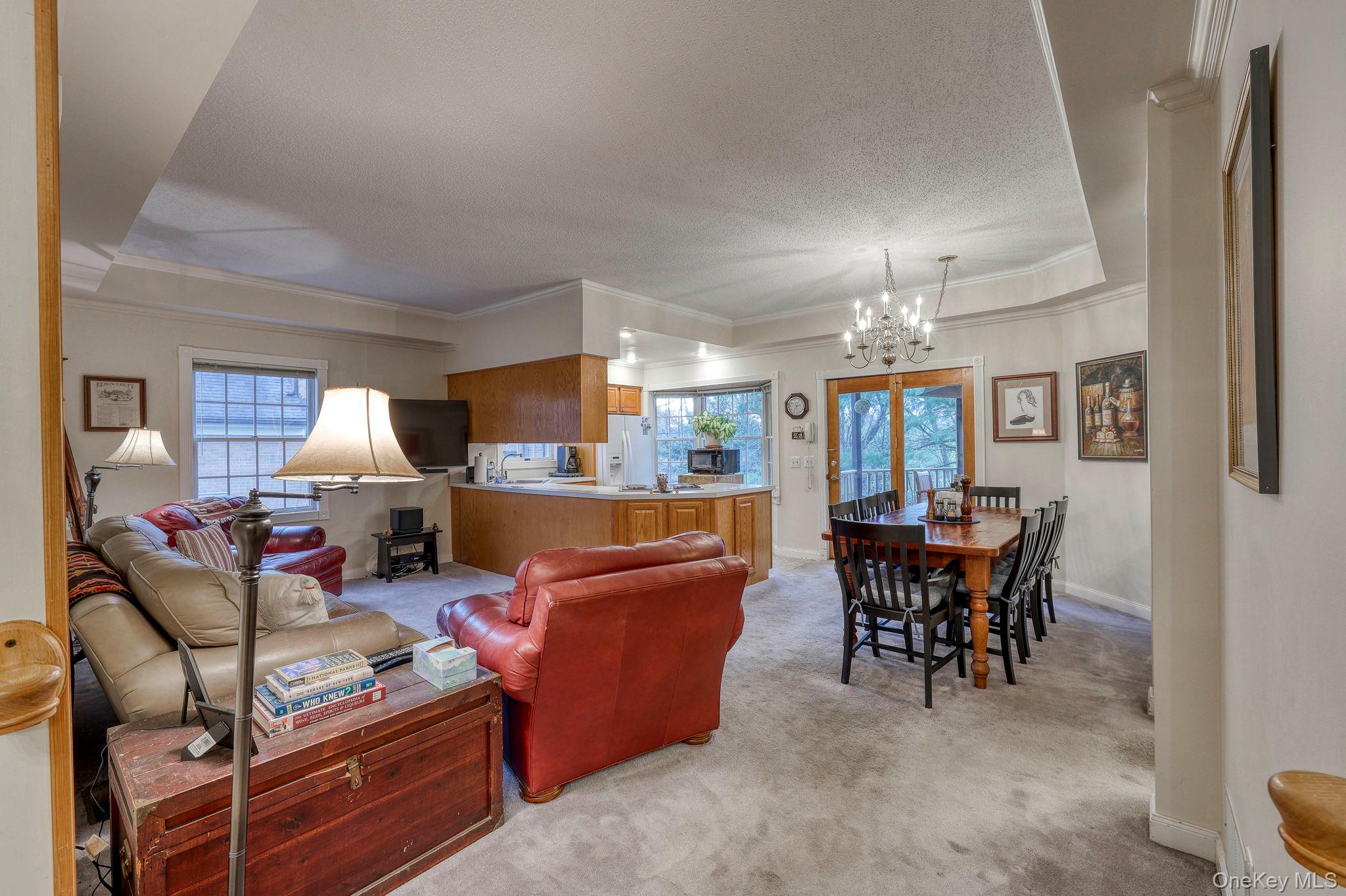 64 High Point Circle # 64, Newburgh, NY 12550