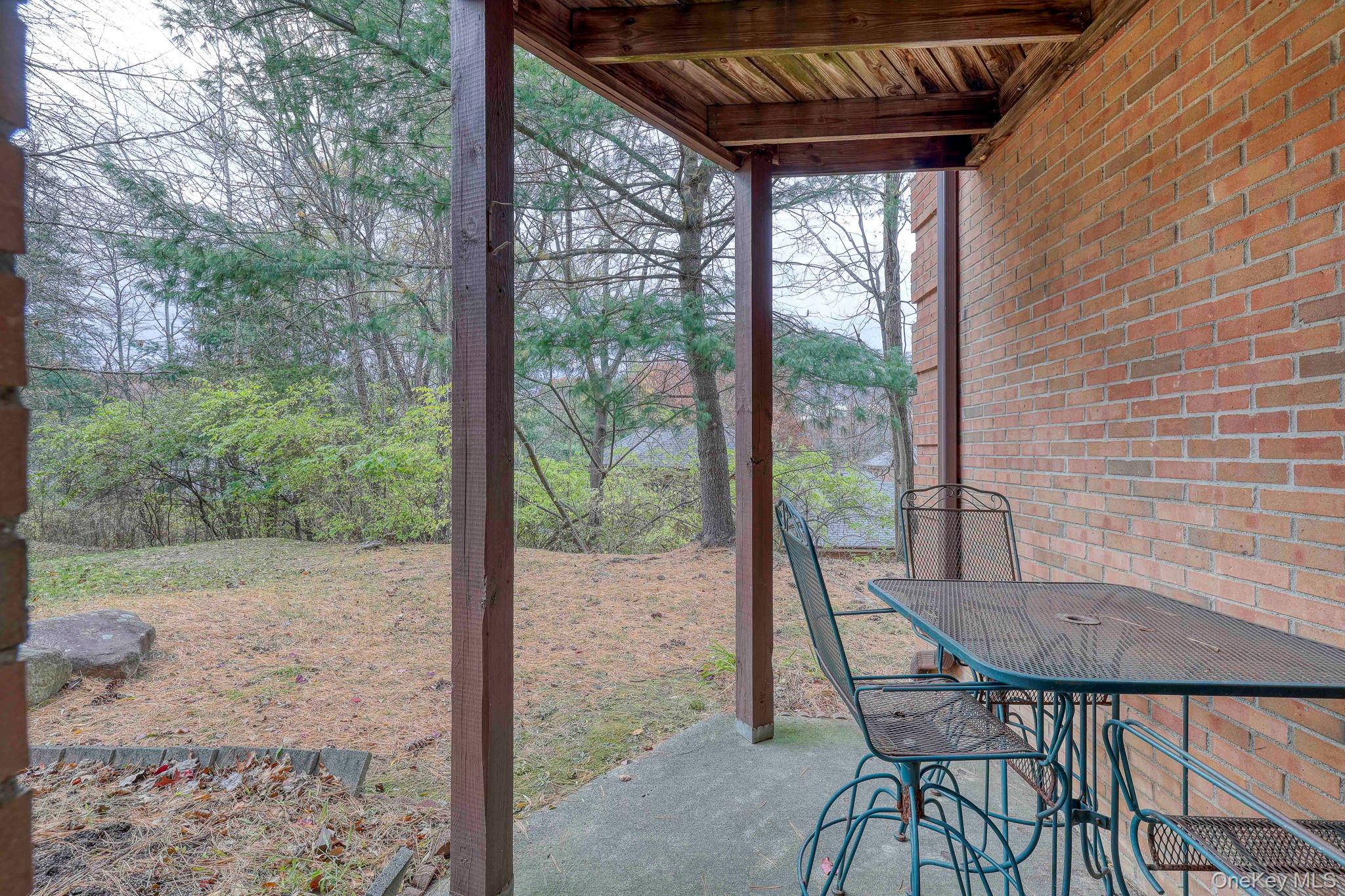 64 High Point Circle # 64, Newburgh, NY 12550