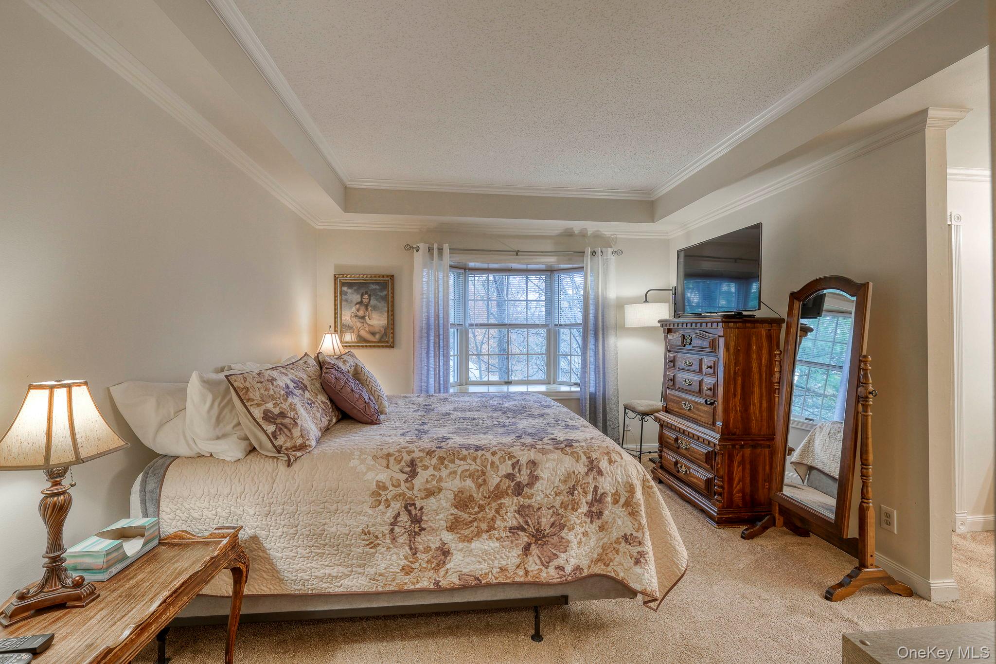 64 High Point Circle # 64, Newburgh, NY 12550