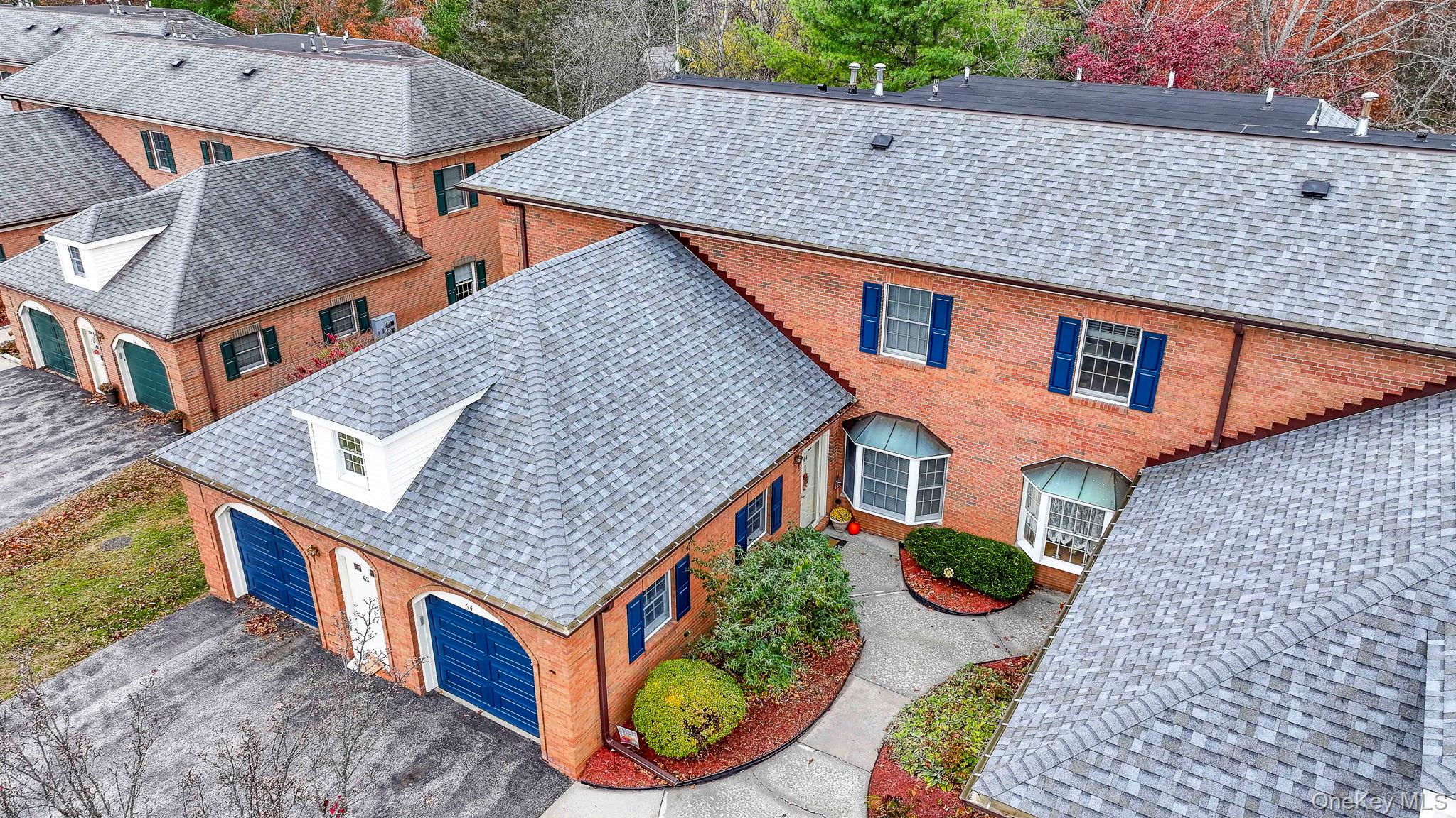 64 High Point Circle # 64, Newburgh, NY 12550