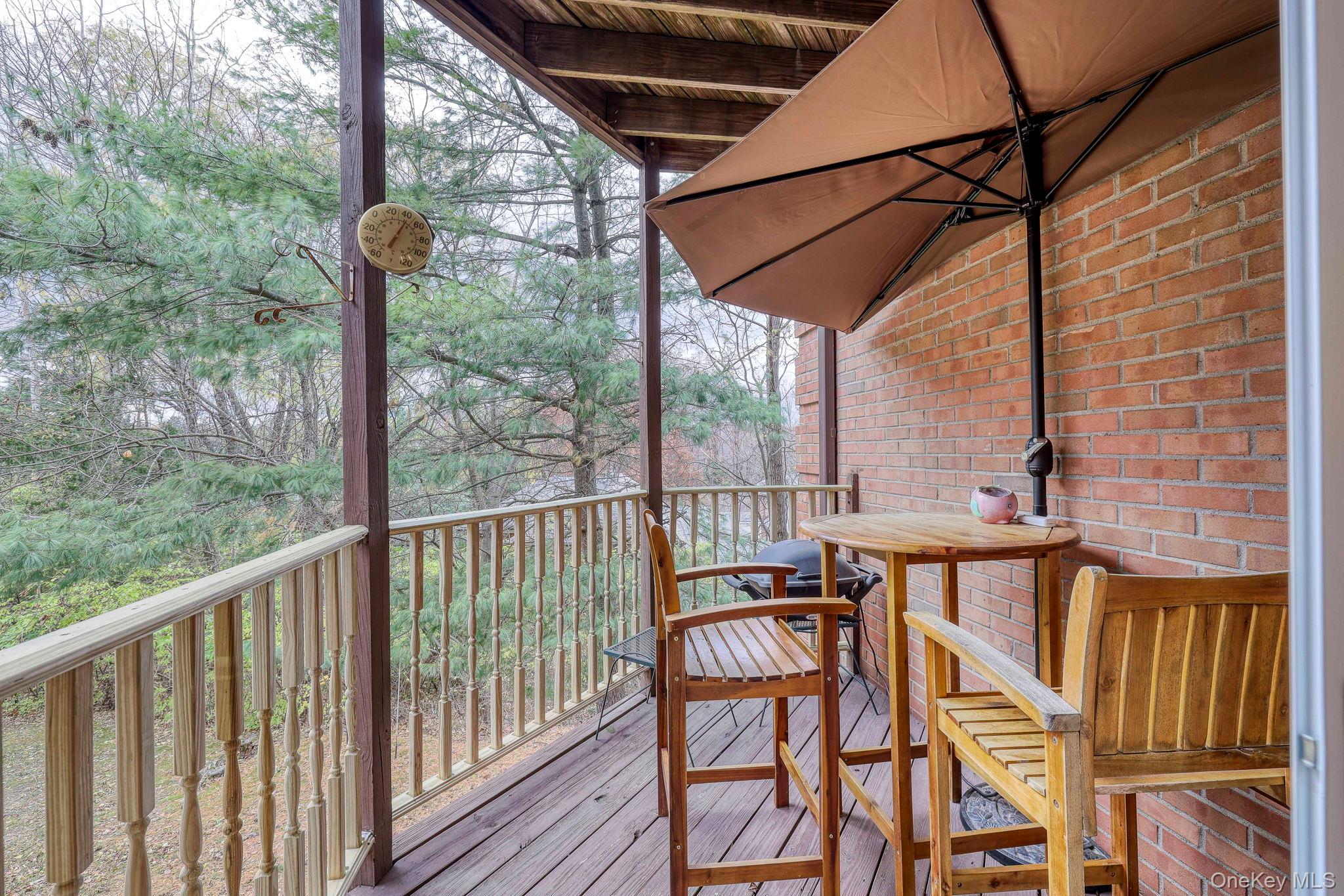 64 High Point Circle # 64, Newburgh, NY 12550