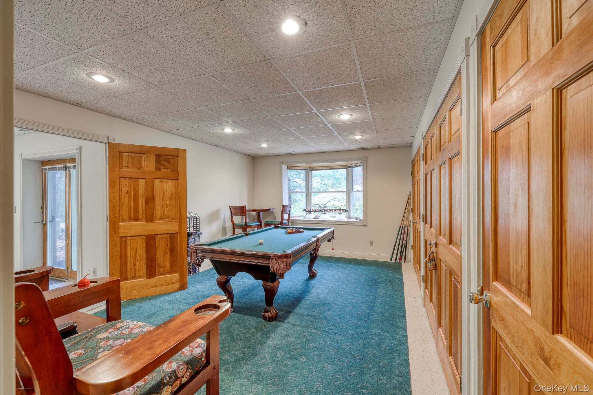 64 High Point Circle # 64, Newburgh, NY 12550