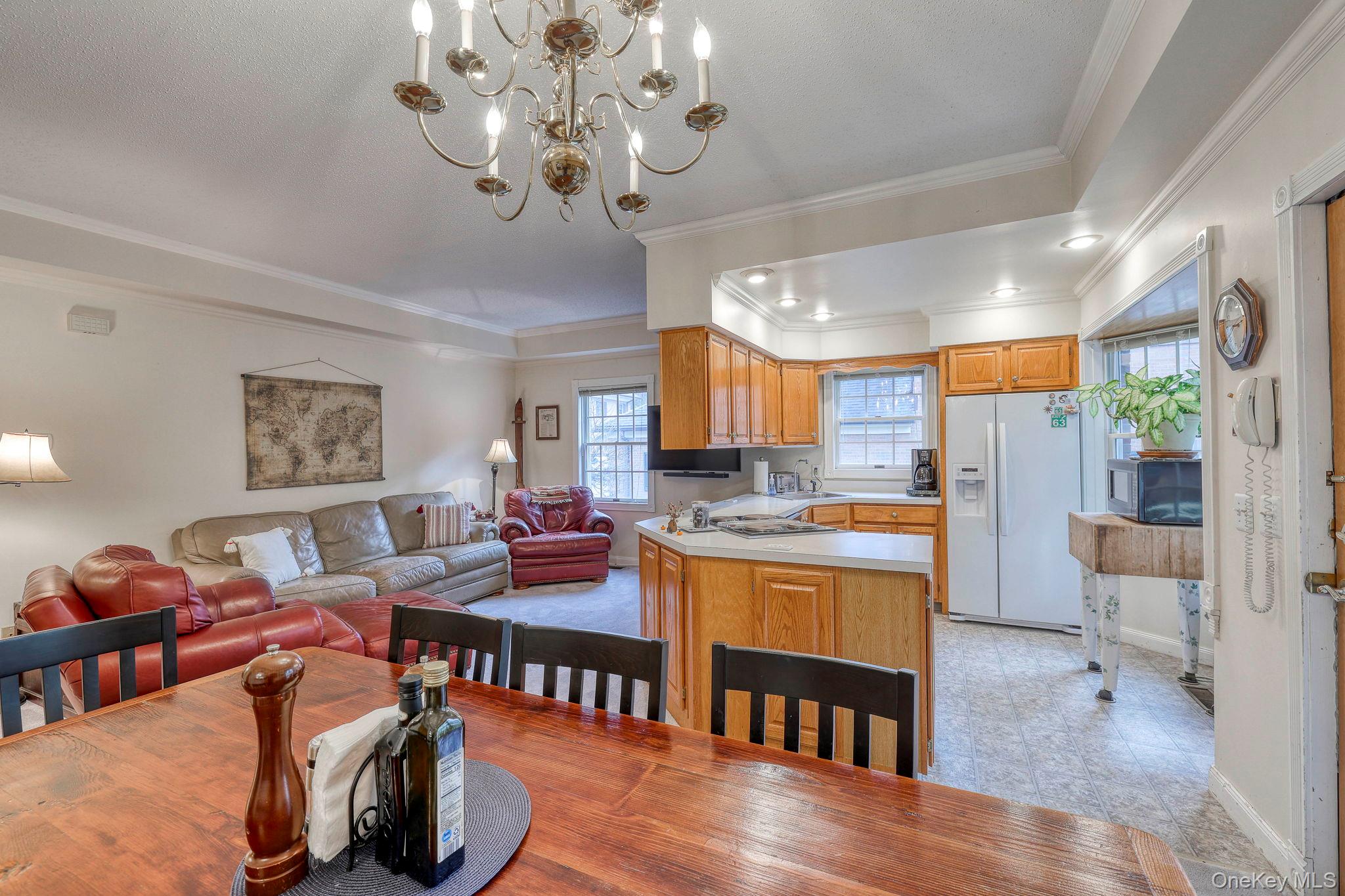 64 High Point Circle # 64, Newburgh, NY 12550