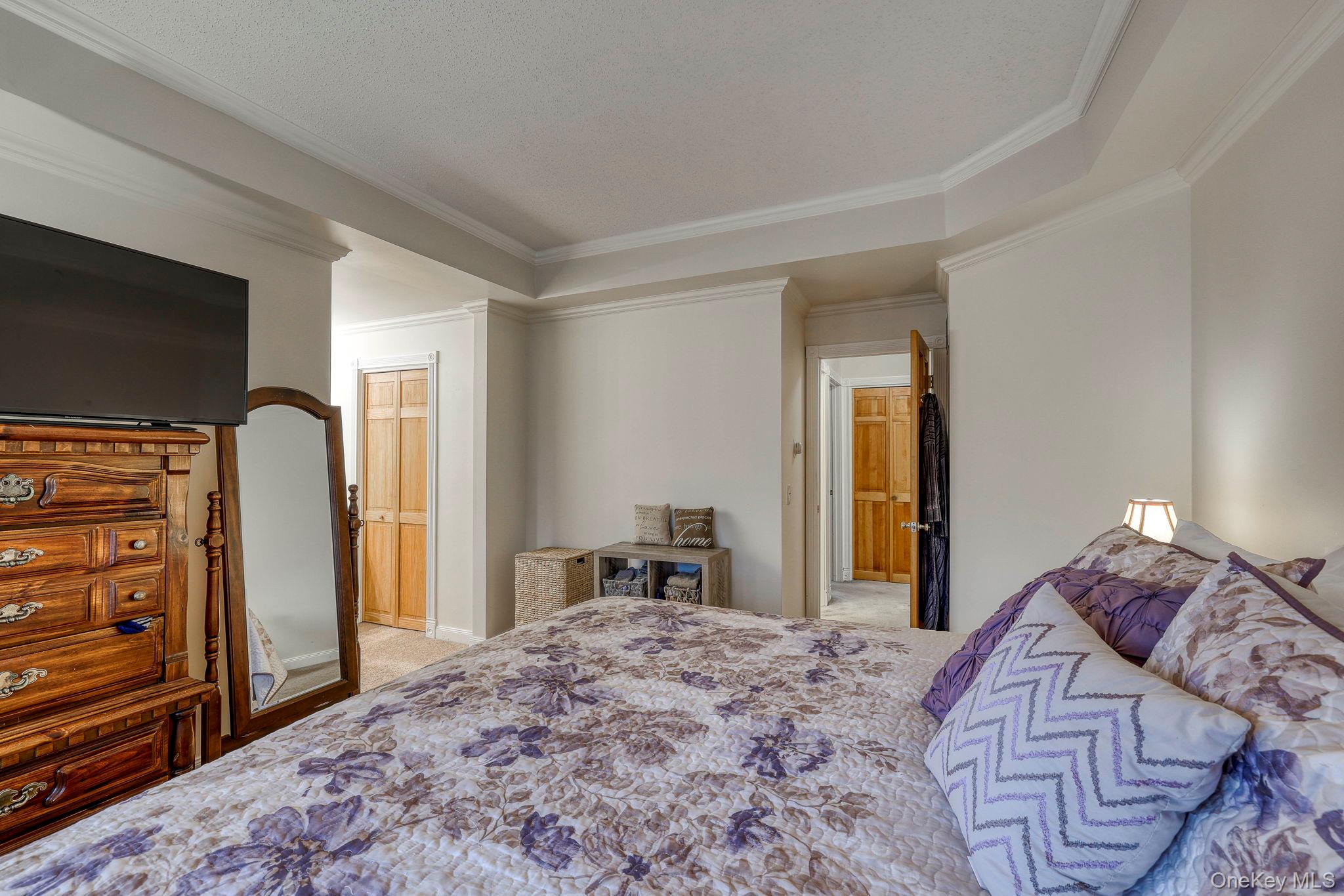 64 High Point Circle # 64, Newburgh, NY 12550