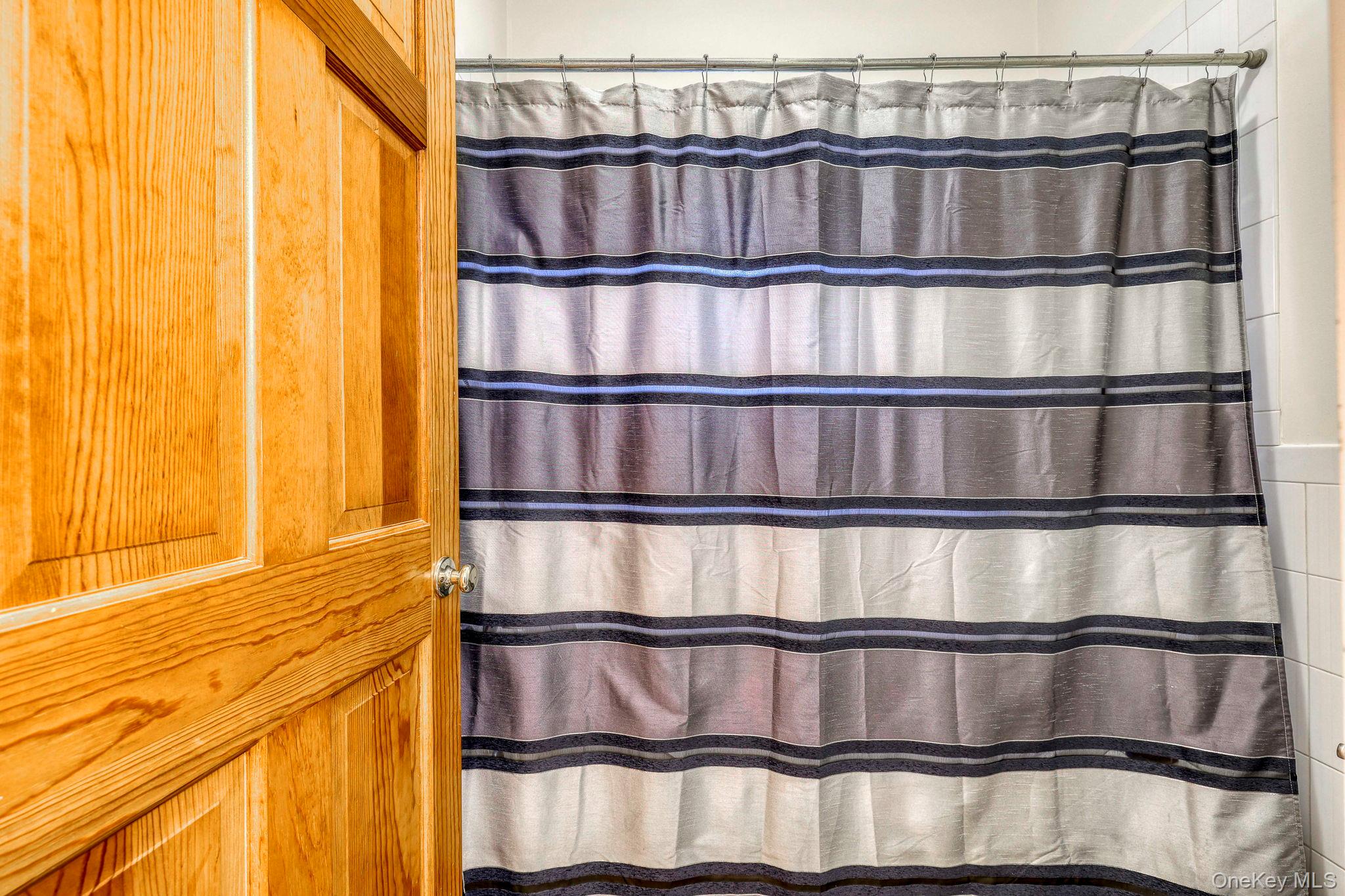 64 High Point Circle # 64, Newburgh, NY 12550