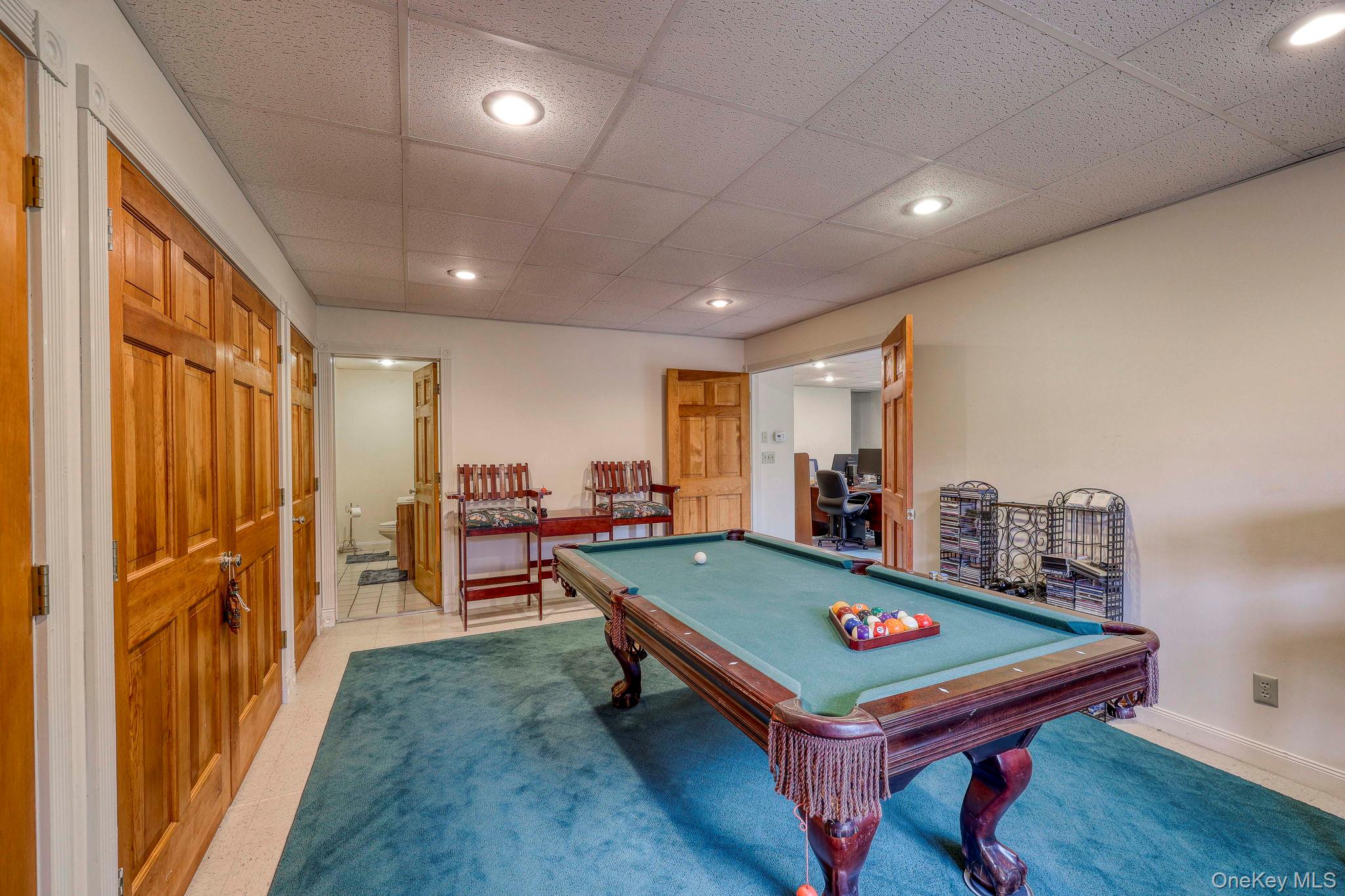 64 High Point Circle # 64, Newburgh, NY 12550