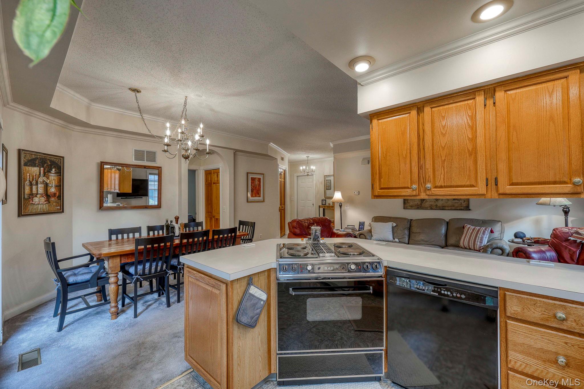 64 High Point Circle # 64, Newburgh, NY 12550