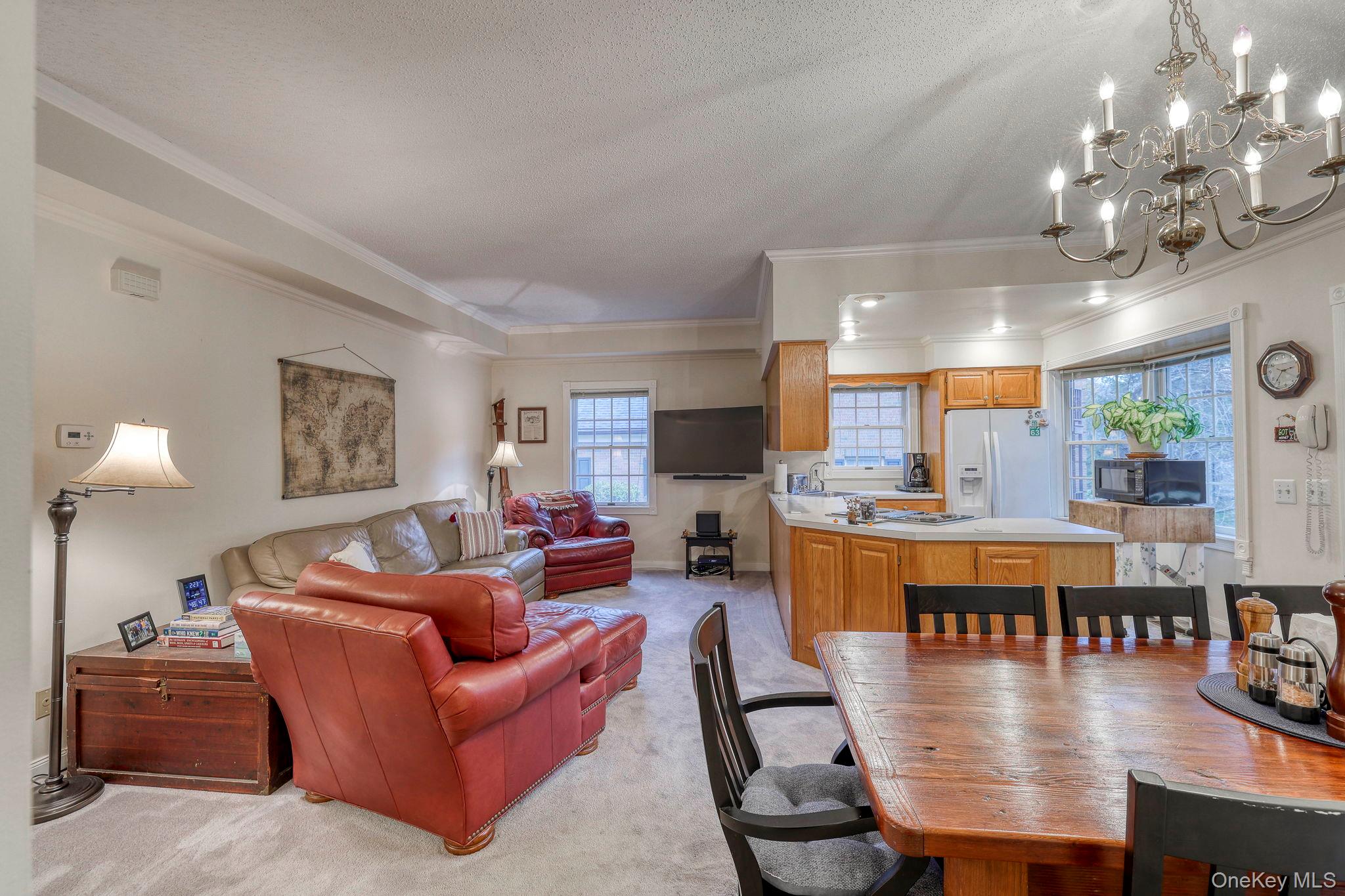 64 High Point Circle # 64, Newburgh, NY 12550