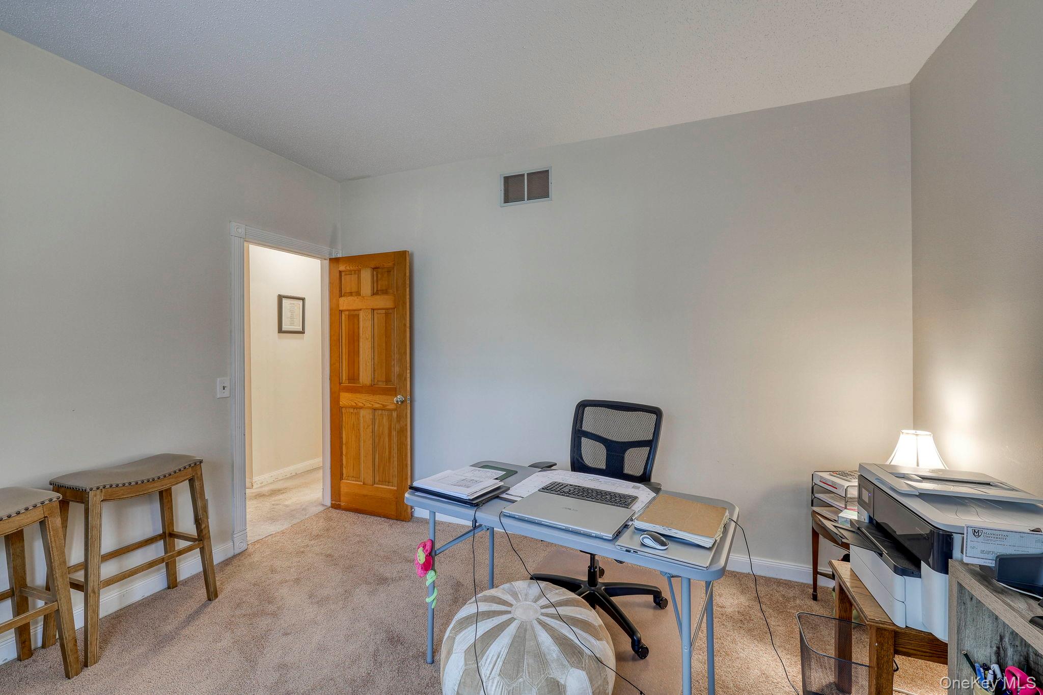 64 High Point Circle # 64, Newburgh, NY 12550